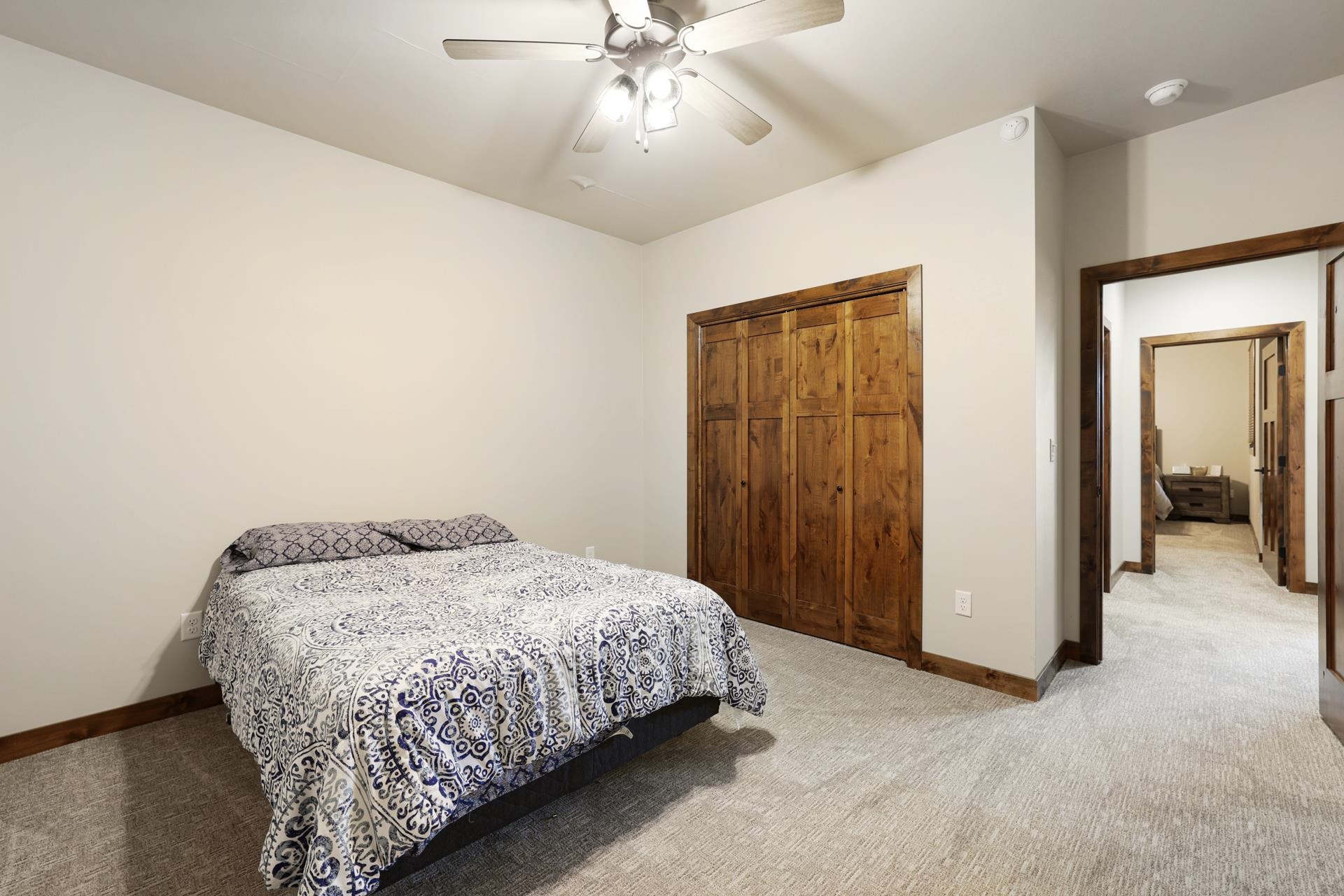 Garrison, North Dakota, 58540, United States, 4 Bedrooms Bedrooms, ,3 BathroomsBathrooms,Residential,For Sale,1976160