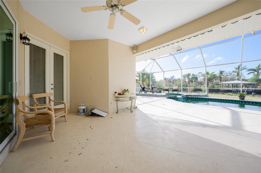 Placida, Florida, 33946, United States, 3 Bedrooms Bedrooms, ,3 BathroomsBathrooms,Residential,For Sale,1930654