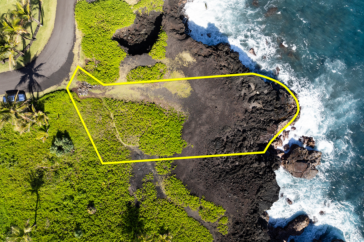 Pahoa, Hawaii, 96778, United States, 2 Bedrooms Bedrooms, ,2 BathroomsBathrooms,Residential,For Sale,1707814