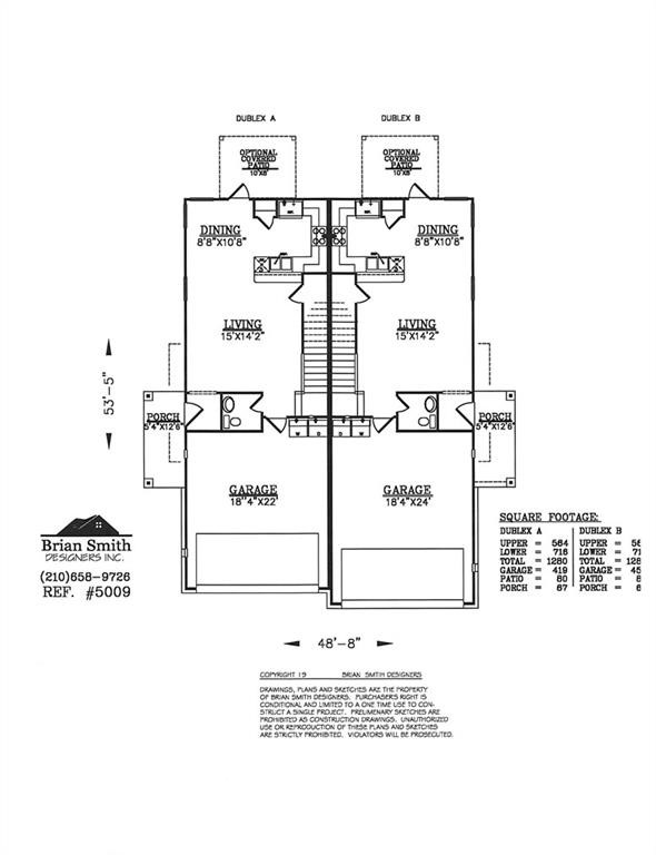 Buda, Texas, 78610, United States, ,Residential,For Sale,1686677