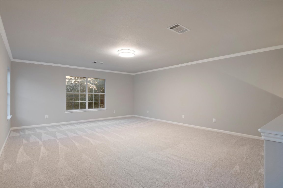 Cedar Park, Texas, 78613, United States, 4 Bedrooms Bedrooms, ,3 BathroomsBathrooms,Residential,For Sale,1971501