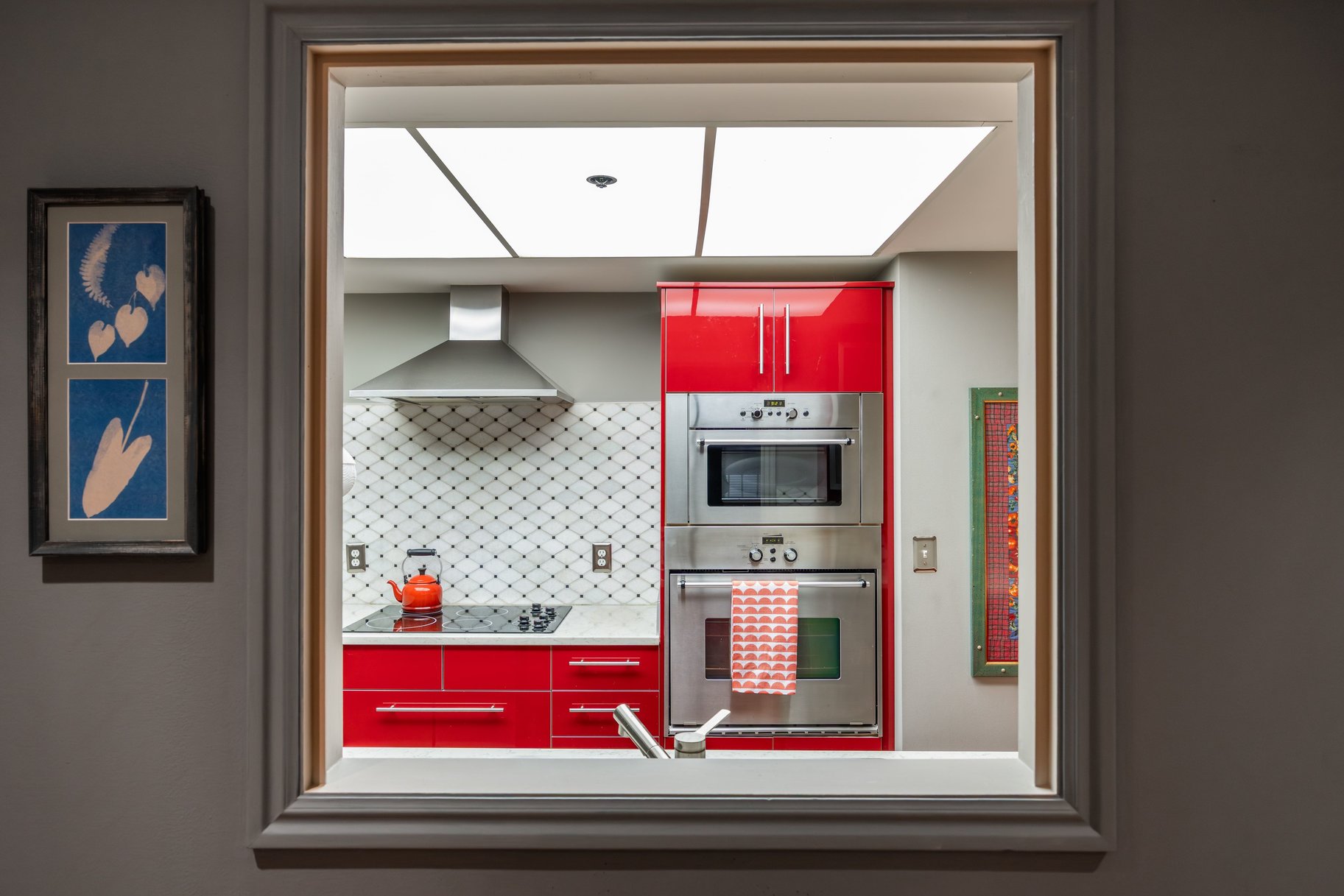  Immaculate Condo in The Heart of Downtown Salt Lake City - 物件實景