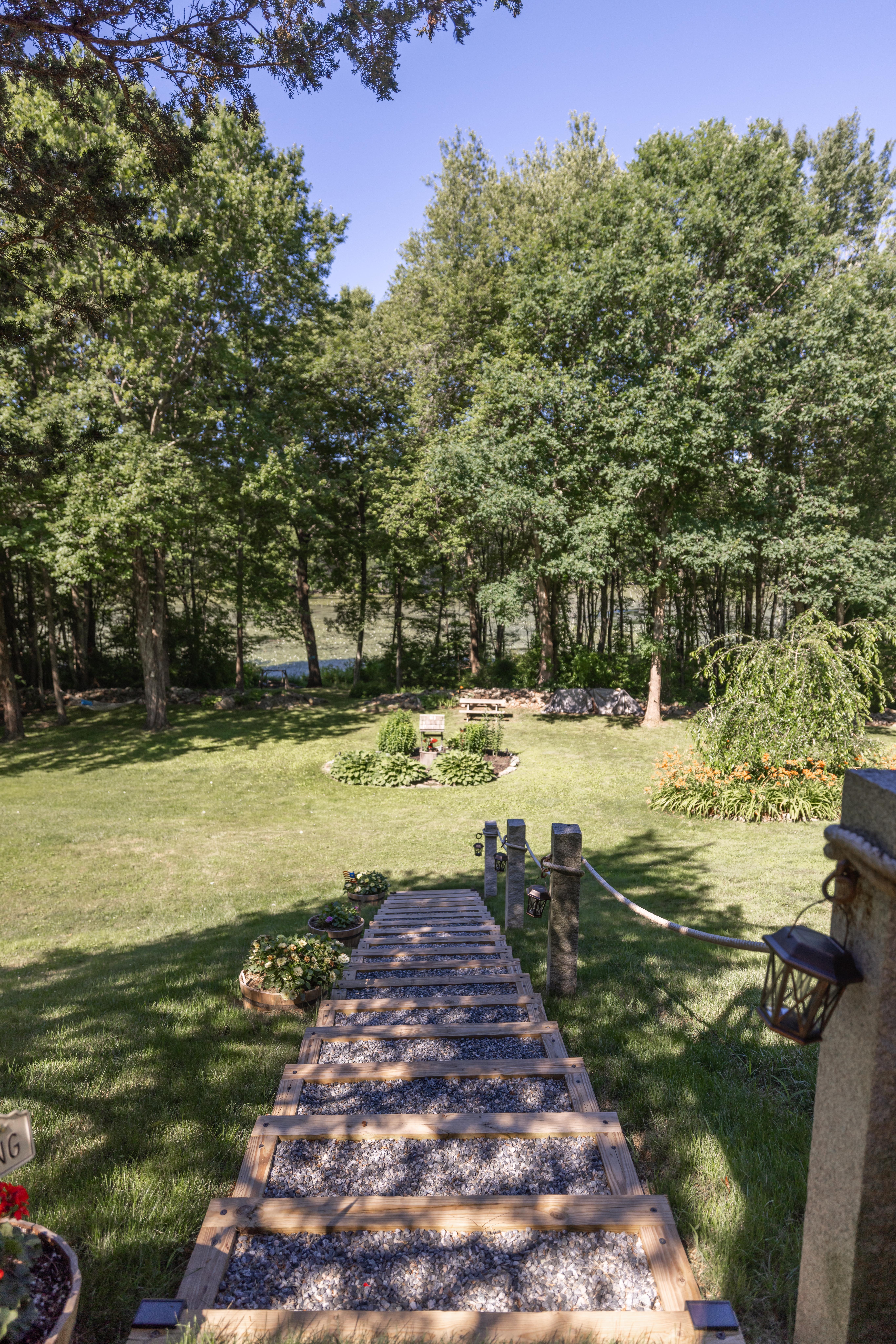 Southbridge, Massachusetts, 01550, United States, 5 Bedrooms Bedrooms, ,3 BathroomsBathrooms,Residential,For Sale,1974203