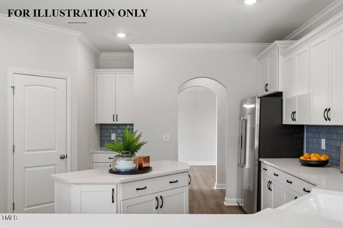 Youngsville, North Carolina, 27596, United States, 4 Bedrooms Bedrooms, ,4 BathroomsBathrooms,Residential,For Sale,1848883