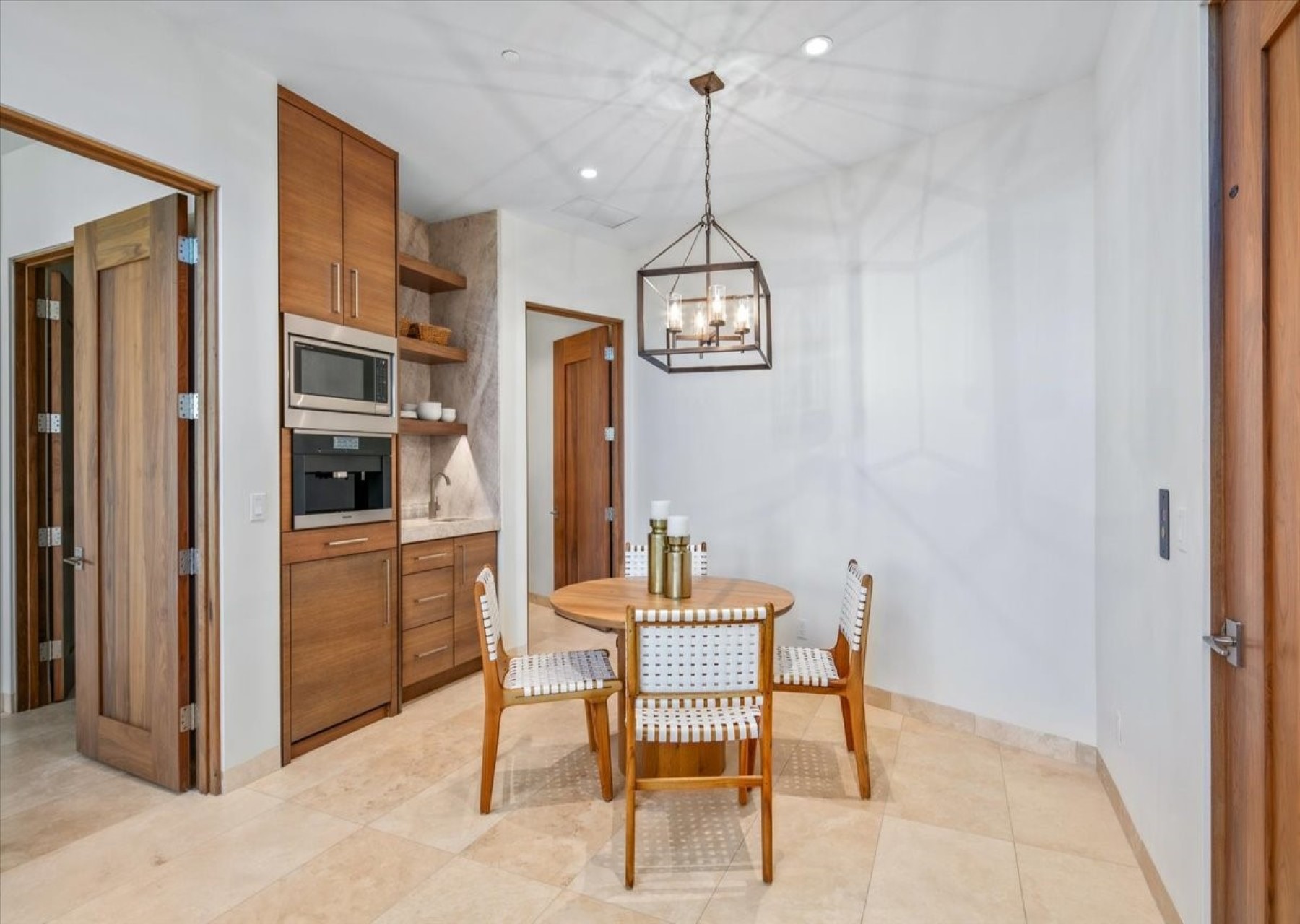  42412 N 105th Street¦Scottsdale, AZ - 物件實景