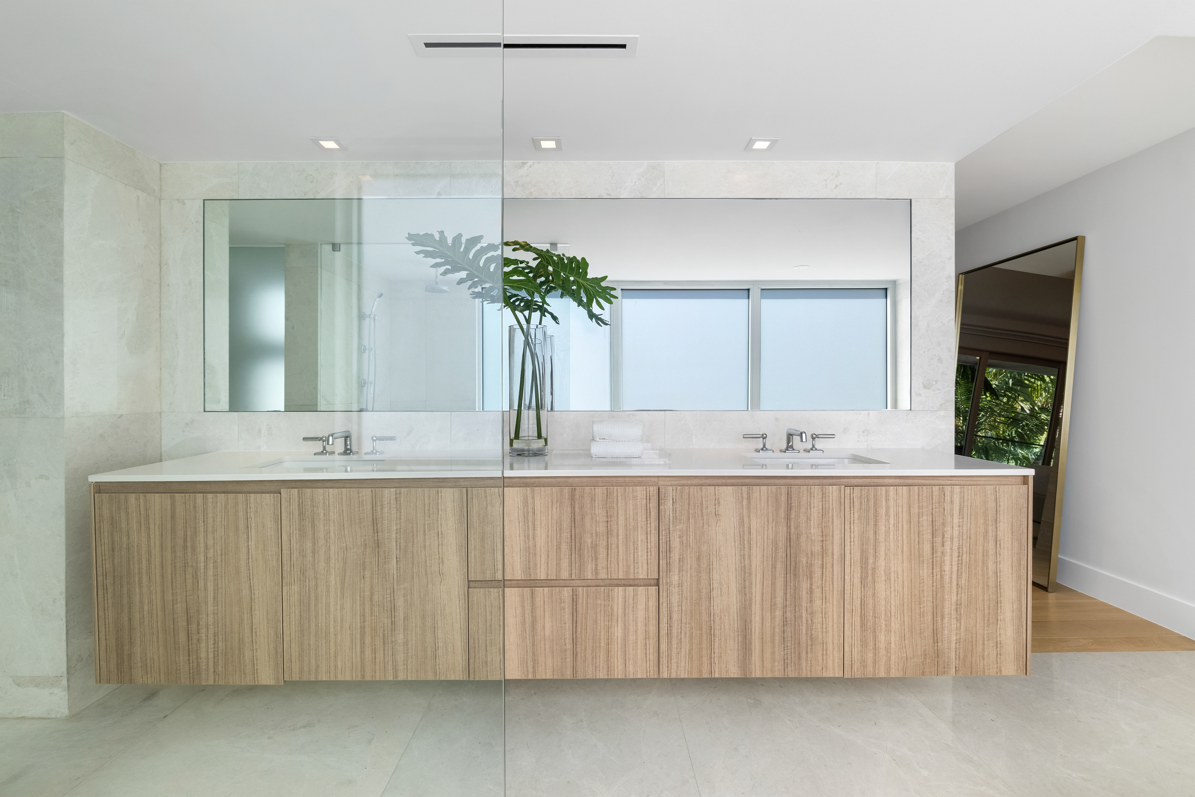 234 Washington Ave, Miami Beach, FL, 33139 - 物件實景