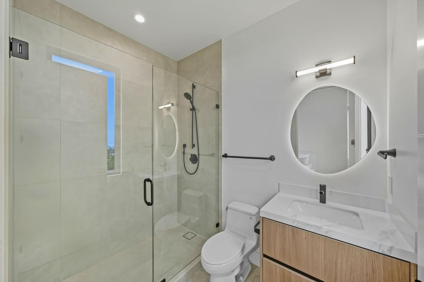 Hillsborough, California, 94010, United States, 8 Bedrooms Bedrooms, ,10 BathroomsBathrooms,Residential,For Sale,1949647
