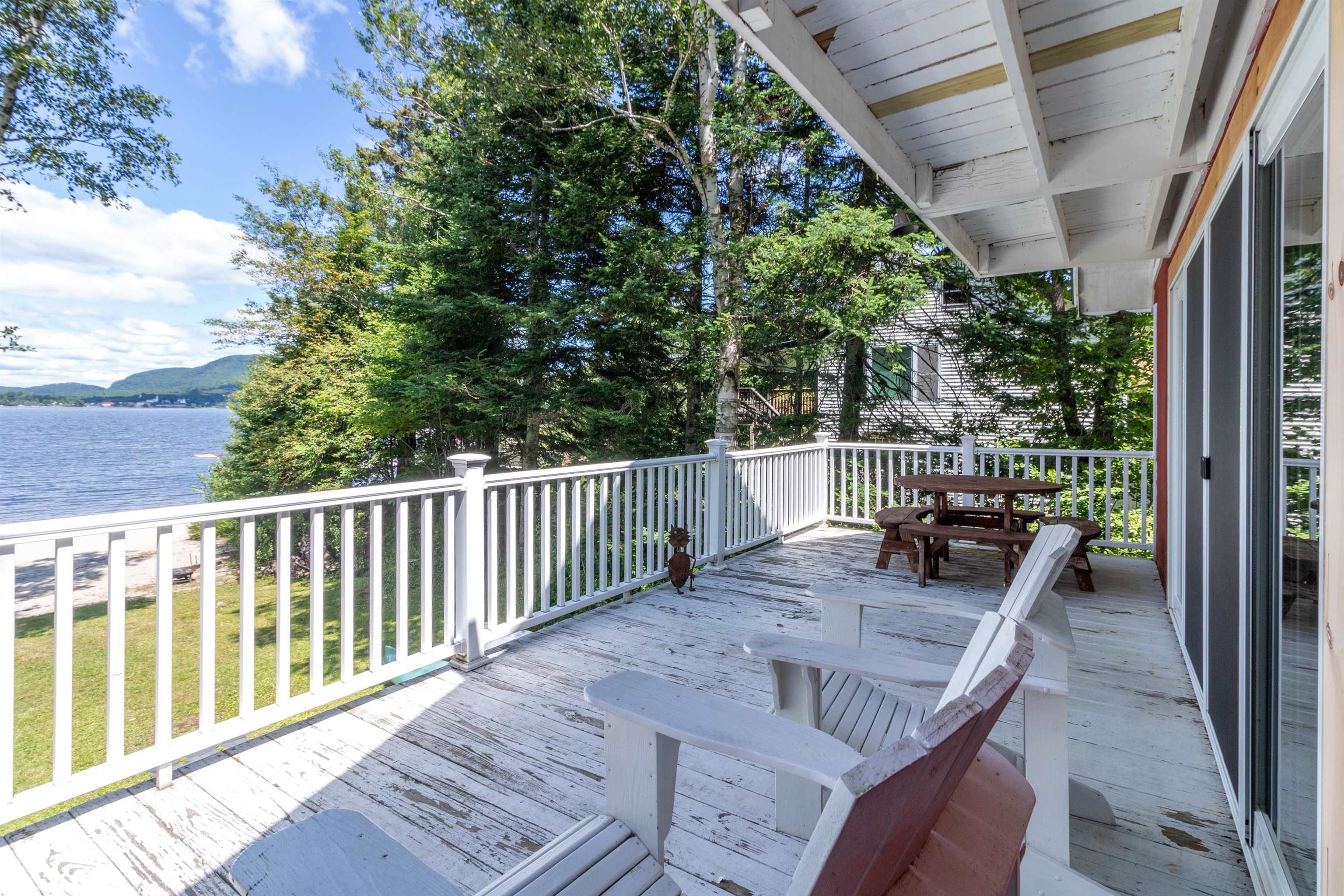 Brighton, Vermont, 05846, United States, 3 Bedrooms Bedrooms, ,1 BathroomBathrooms,Residential,For Sale,1982117