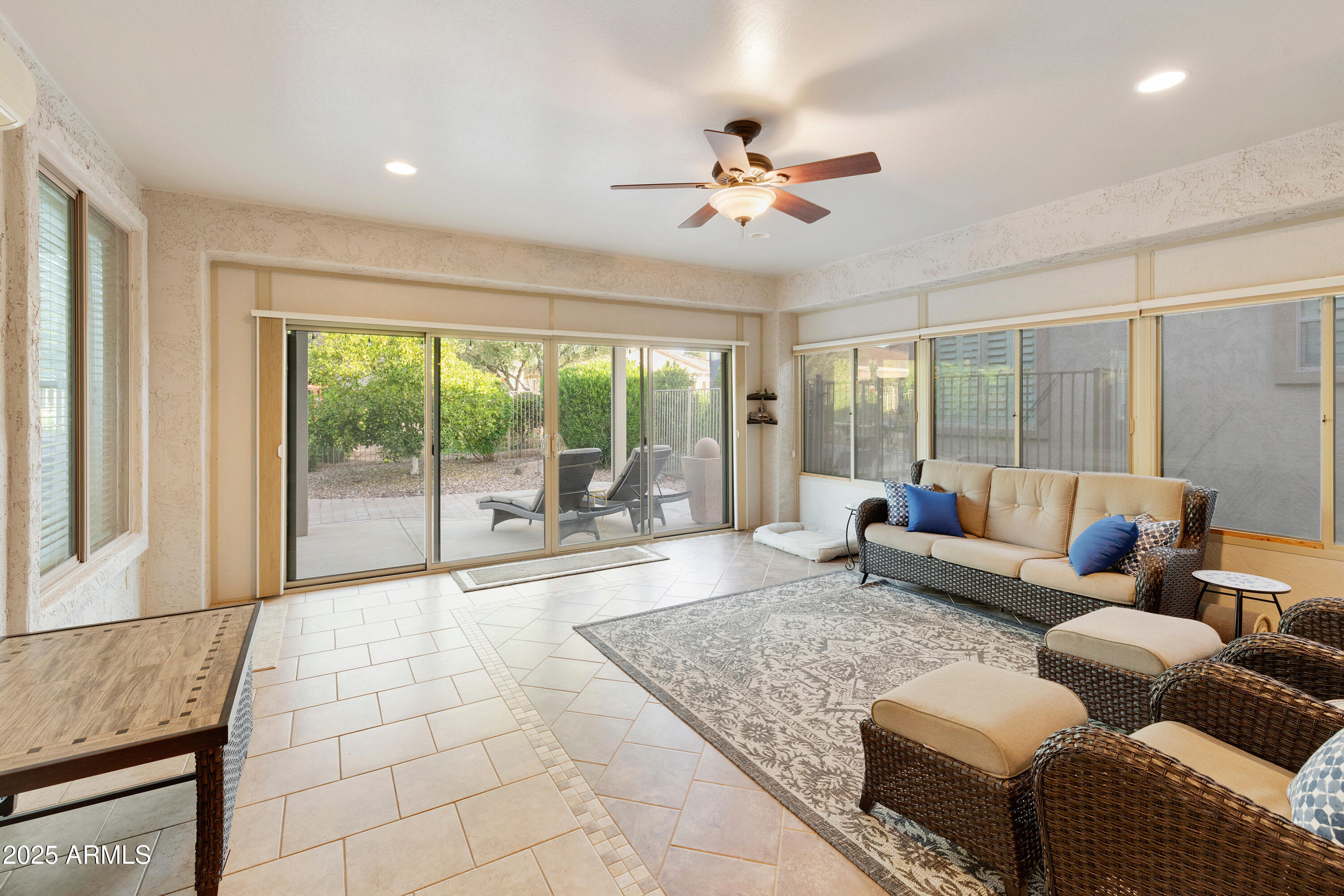 Gilbert, Arizona, 85298, United States, 2 Bedrooms Bedrooms, ,2 BathroomsBathrooms,Residential,For Sale,1994328