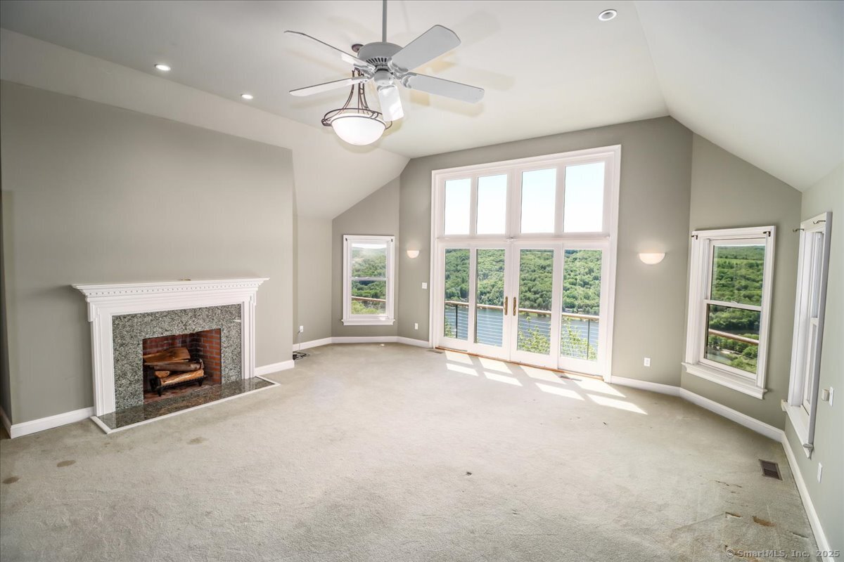 Sherman, Connecticut, 06784, United States, 6 Bedrooms Bedrooms, ,7 BathroomsBathrooms,Residential,For Sale,1828376