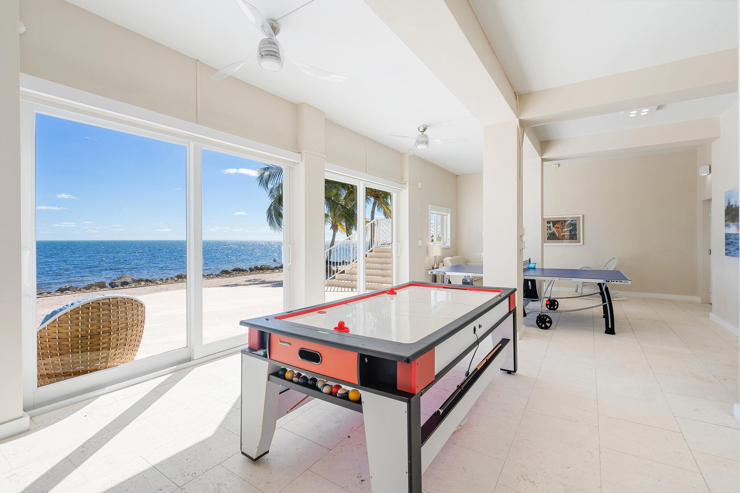 30 Ocean Front Drive, KEY LARGO, Florida, 33037, United States, 4 Bedrooms Bedrooms, ,4 BathroomsBathrooms,Residential,For Sale,30 Ocean Front Drive,1675367