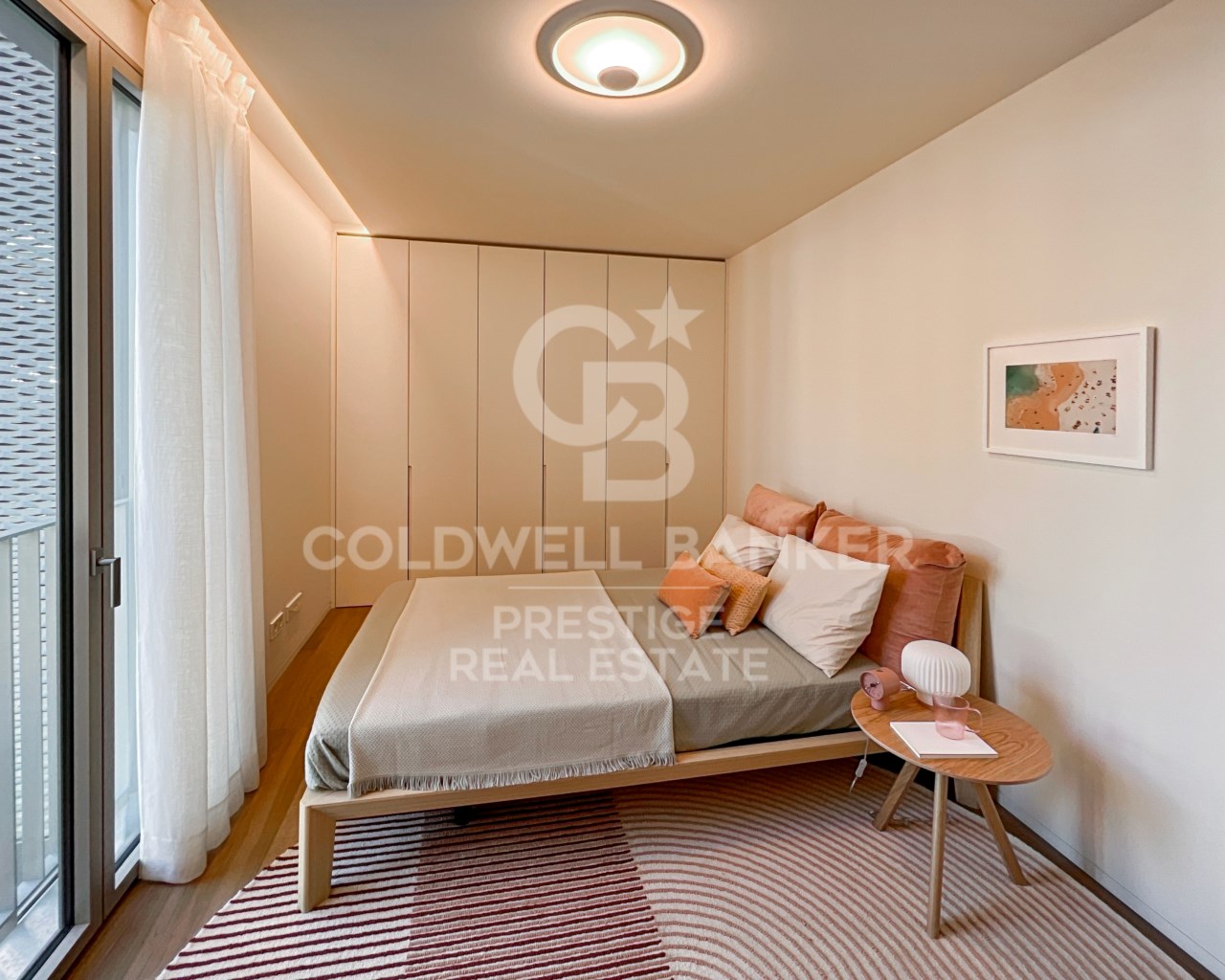 Barcelona, Barcelona, Sarri? - Sant Gervasi, Sarri, Barcelona, Catalonia, ES, 5 Bedrooms Bedrooms, ,3 BathroomsBathrooms,Residential,For Sale,Barcelona, Barcelona, Sarri? - Sant Gervasi, Sarri,1481698