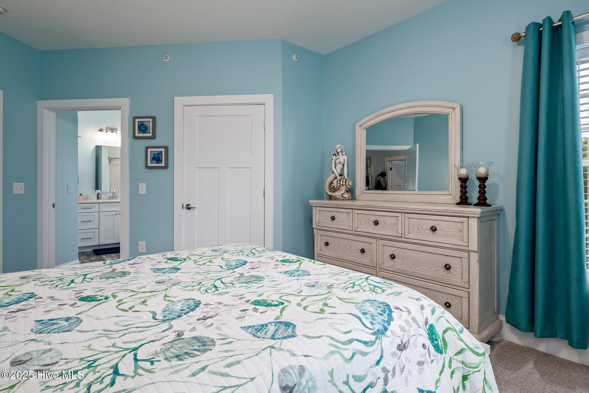 Supply, North Carolina, 28462, United States, 3 Bedrooms Bedrooms, ,3 BathroomsBathrooms,Residential,For Sale,1908216