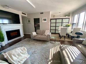 Ottawa, Ontario, K1R 7X2, CA, 2 Bedrooms Bedrooms, ,2 BathroomsBathrooms,Residential,For Sale,1925745