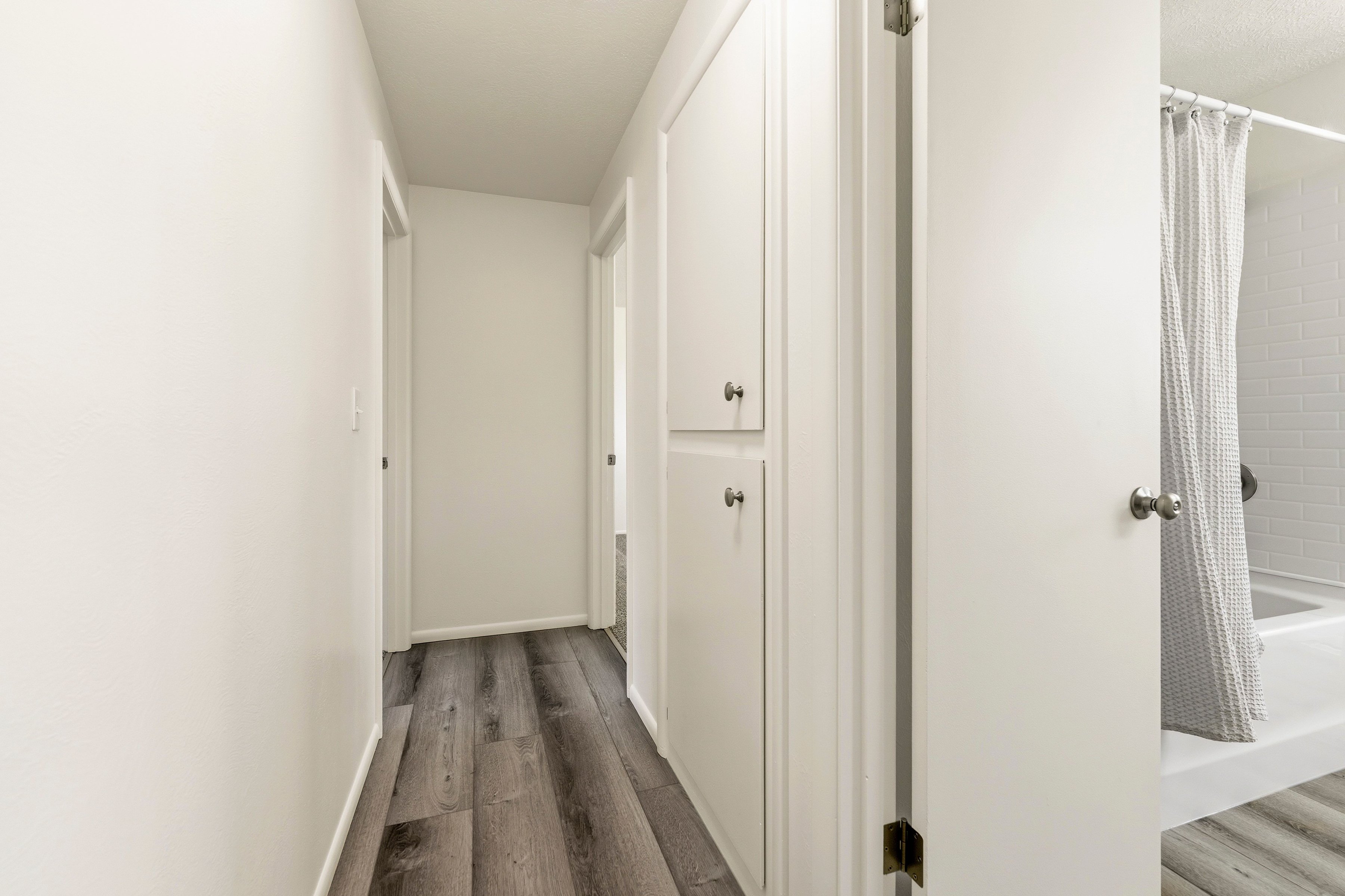  Remodeled Cutie in Meridian - Close to Everything. - 物件實景