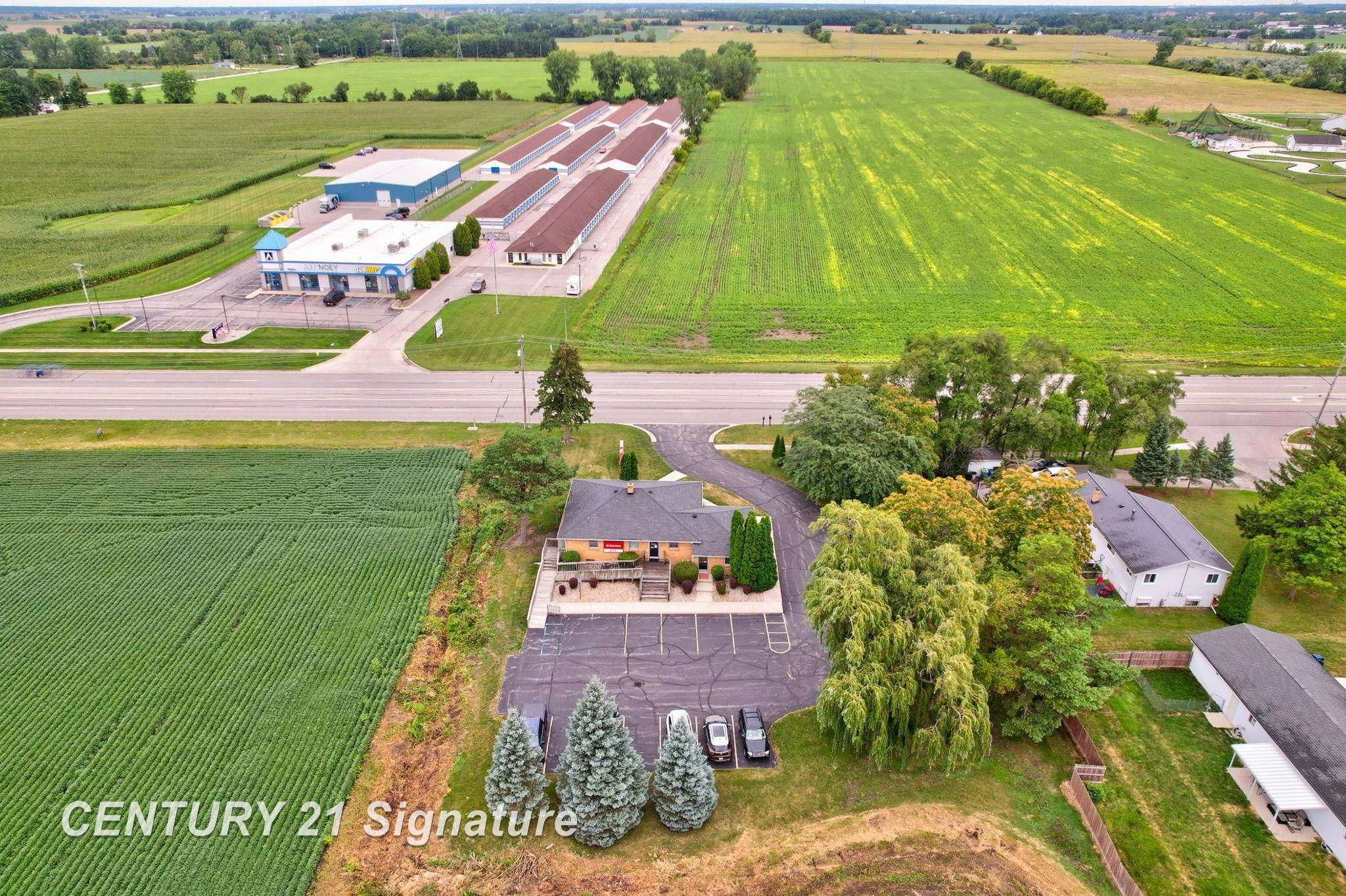 Saginaw, Michigan, 48604, United States, 4 Bedrooms Bedrooms, ,3 BathroomsBathrooms,Residential,For Sale,1980759