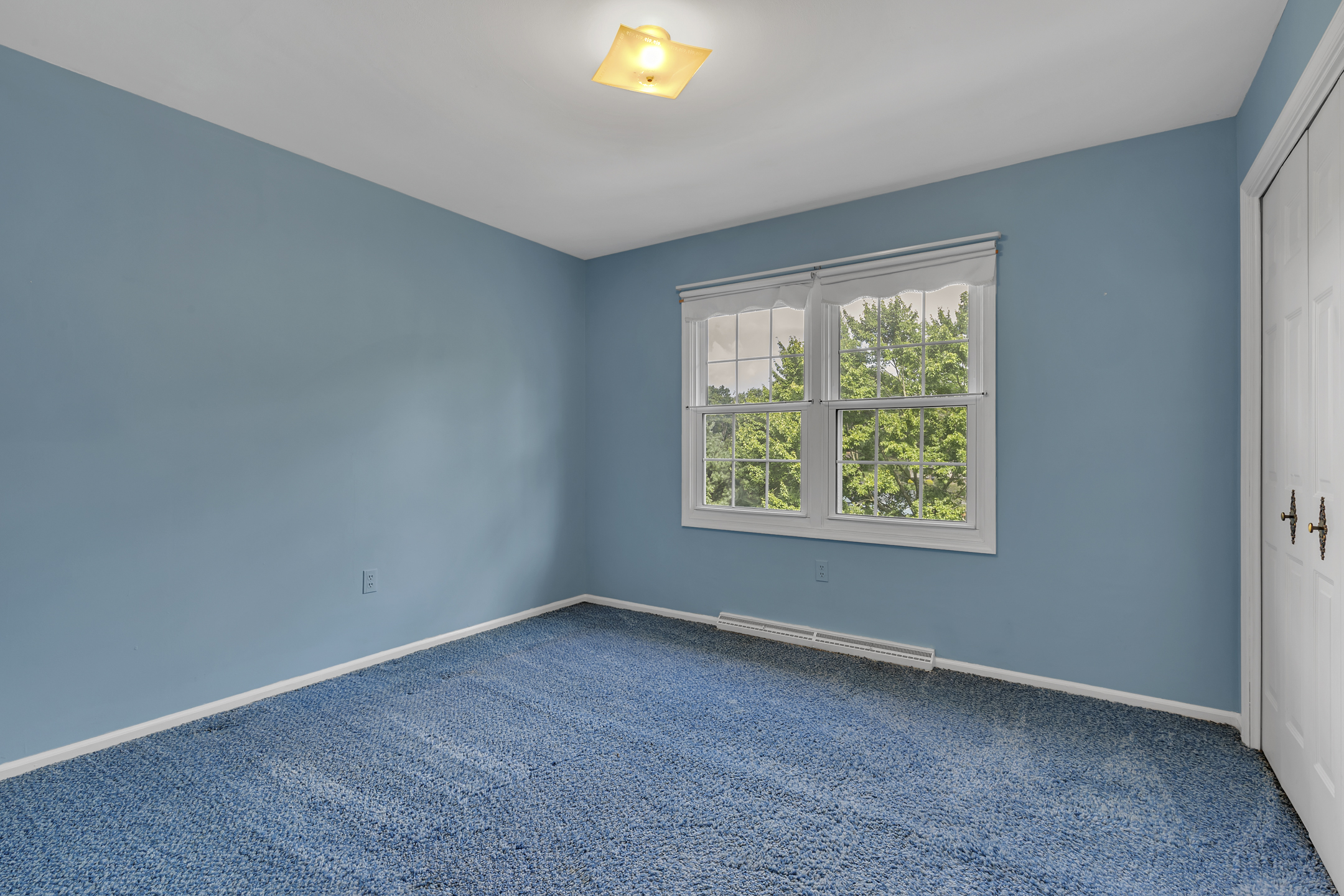  107 Heather Drive, Monaca, PA 15061 - 物件實景