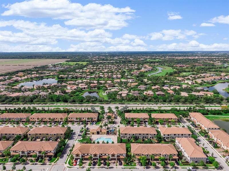 Parkland, Florida, 33076, United States, 3 Bedrooms Bedrooms, ,3 BathroomsBathrooms,Residential,For Sale,1819389