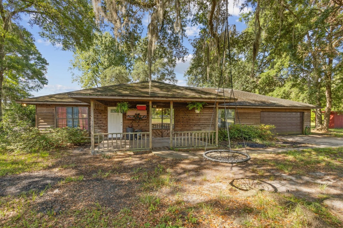 Hilliard, Florida, 32046, United States, 5 Bedrooms Bedrooms, ,3 BathroomsBathrooms,Residential,For Sale,1975906