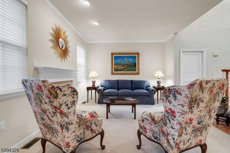 Bernards Twp., New Jersey, 07920, United States, 5 Bedrooms Bedrooms, ,3 BathroomsBathrooms,Residential,For Sale,1992949