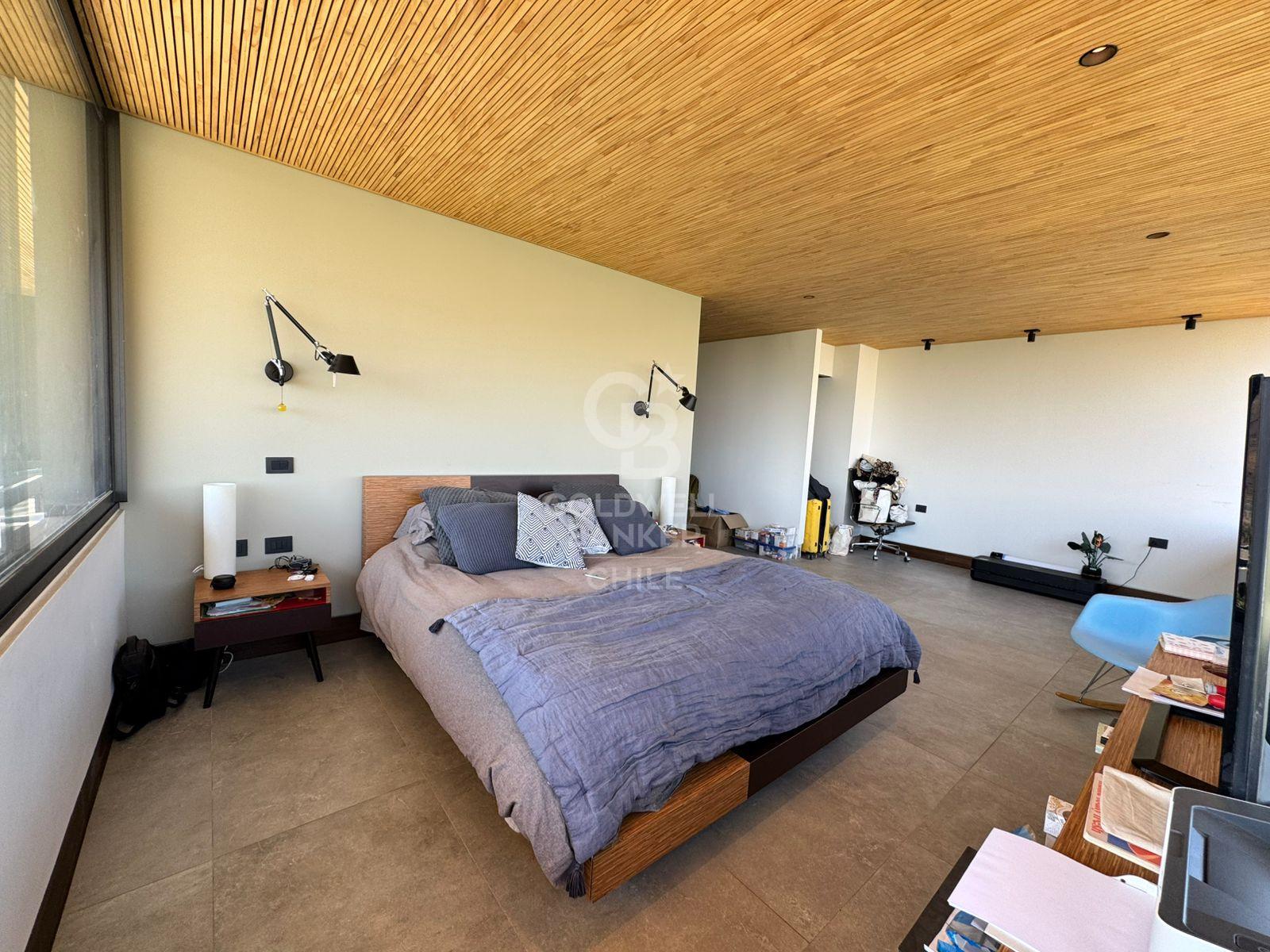 Colina, Chile, 4 Bedrooms Bedrooms, ,4 BathroomsBathrooms,Residential,For Sale,1690694