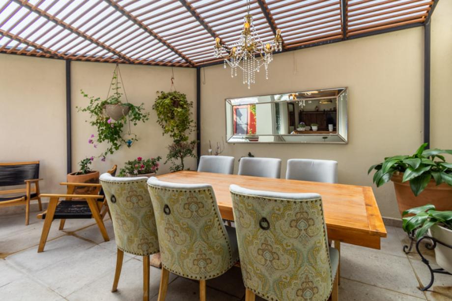 San Miguel de Allende, Guanajuato, 37713, Mexico, 3 Bedrooms Bedrooms, ,5 BathroomsBathrooms,Residential,For Sale,1714548