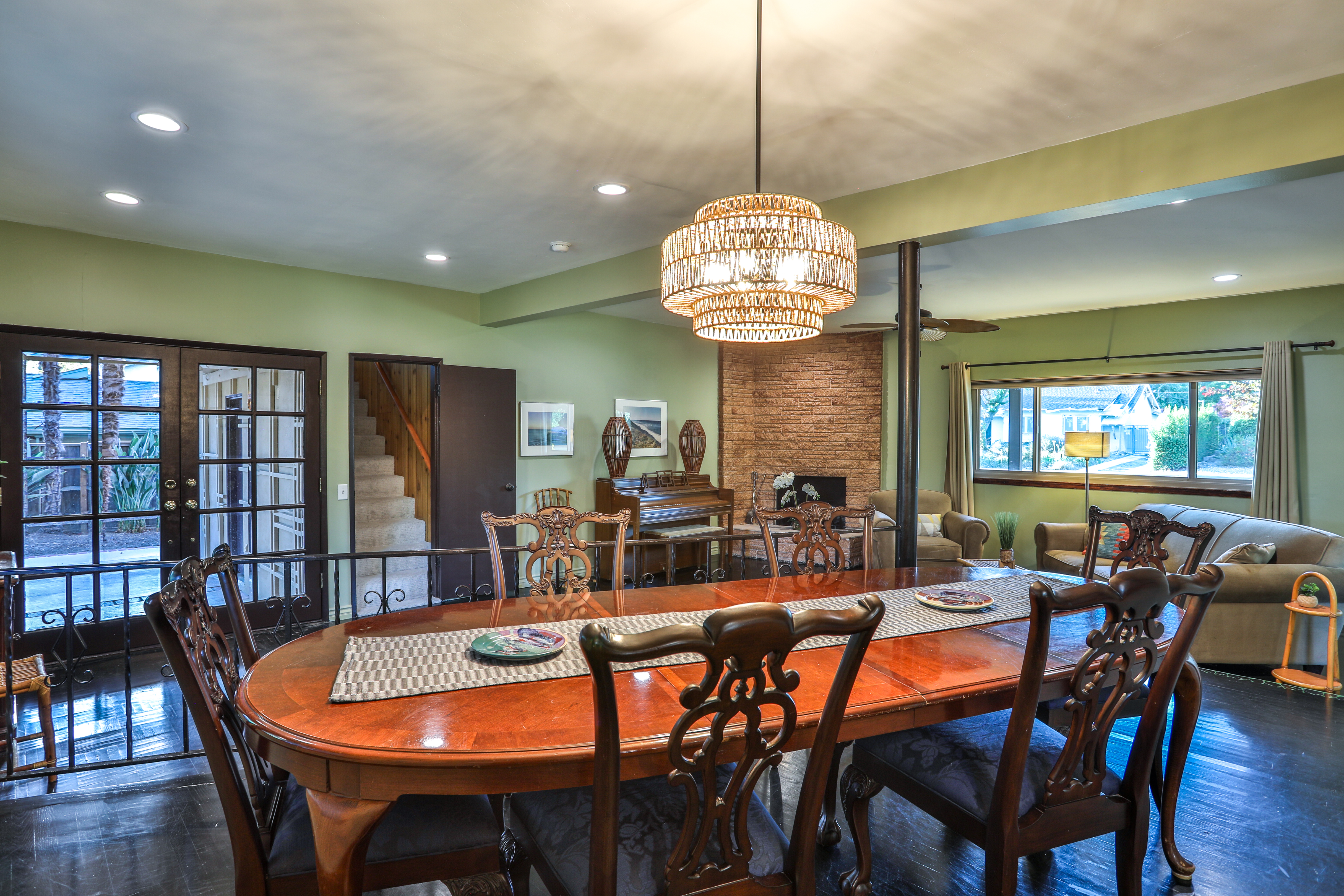  846 West 10th Street, Claremont, CA 91711 - 物件實景