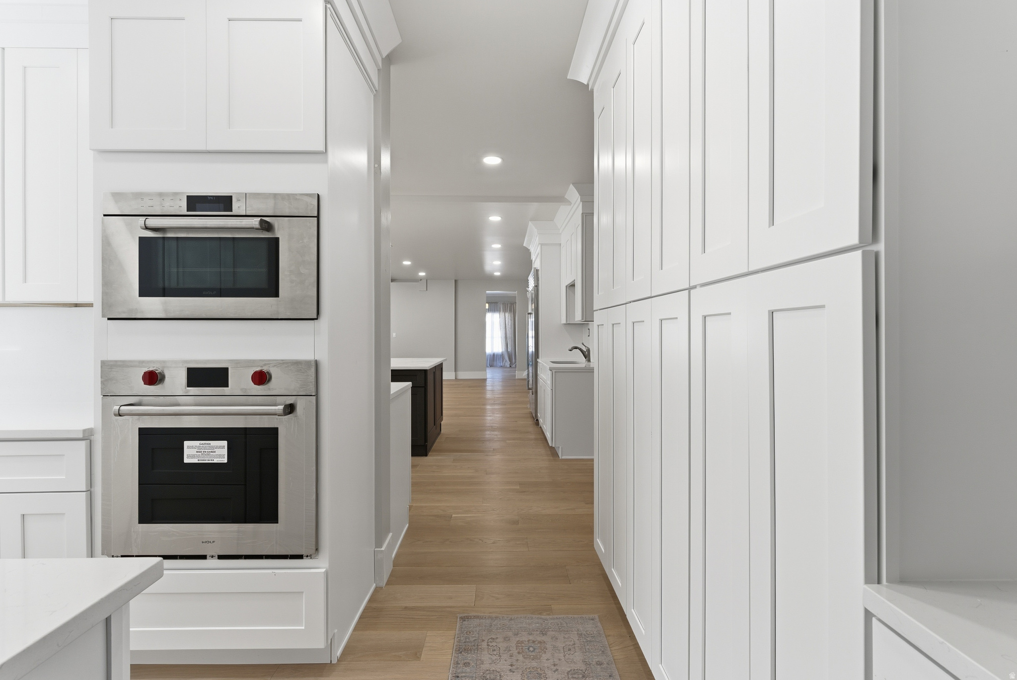 Sandy, Utah, 84092, United States, 5 Bedrooms Bedrooms, ,4 BathroomsBathrooms,Residential,For Sale,1994417