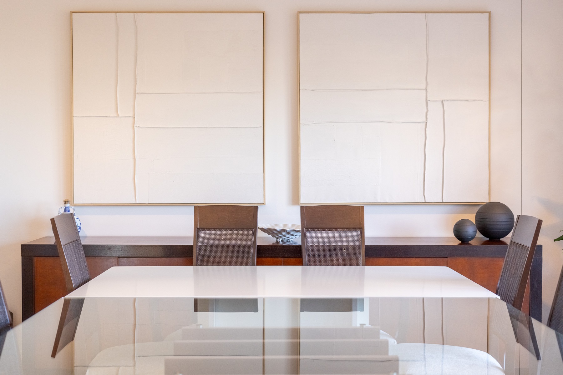  Ultimo Piso/Penthouse, 5 bedrooms, for Sale - 物件實景