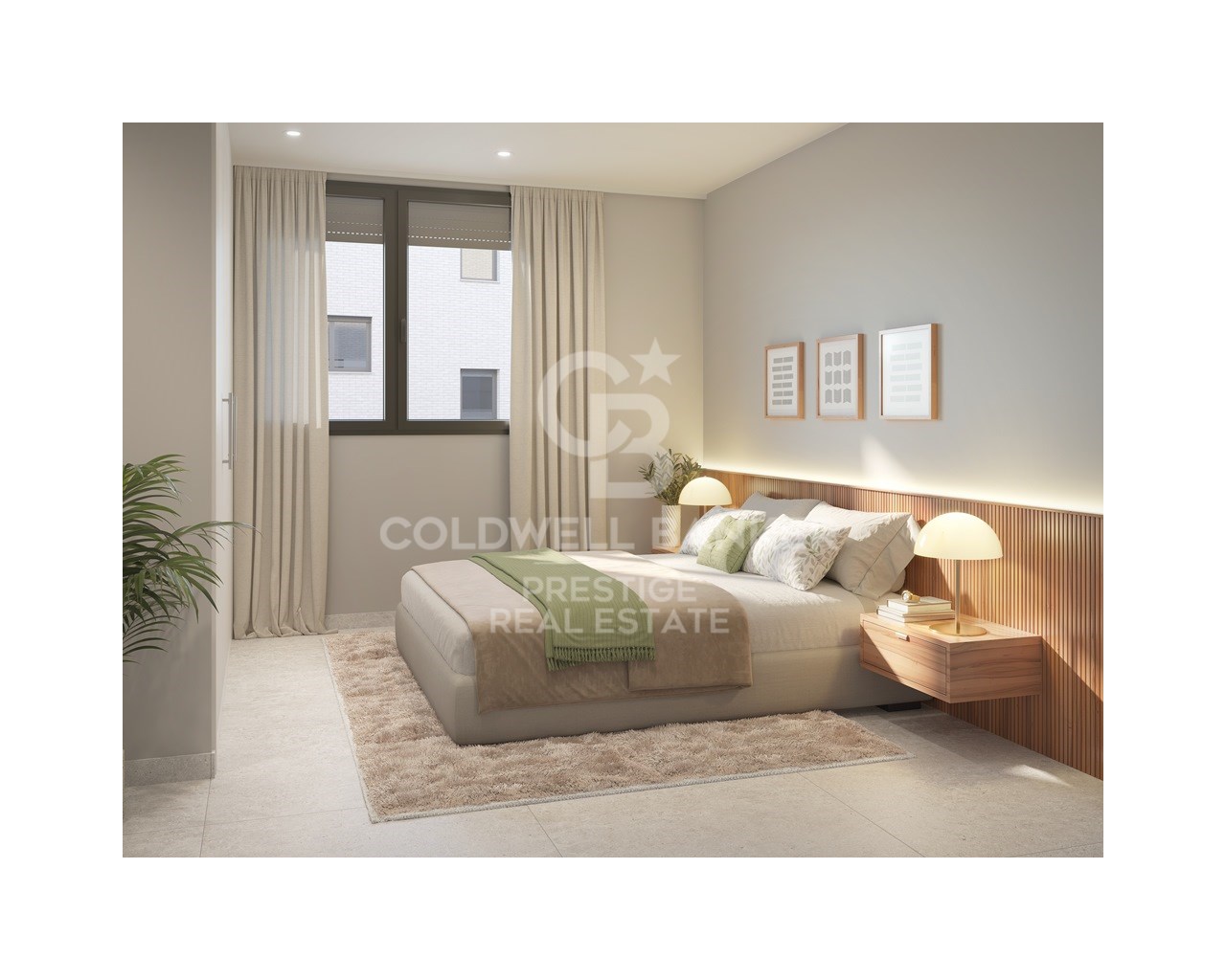 Barcelona, Sant Andreu de Llavaneres, Centro Barce, Sant Andreu de Llavaneres, Catalonia, ES, 4 Bedrooms Bedrooms, ,3 BathroomsBathrooms,Residential,For Sale,Barcelona, Sant Andreu de Llavaneres, Centro Barce,1570469