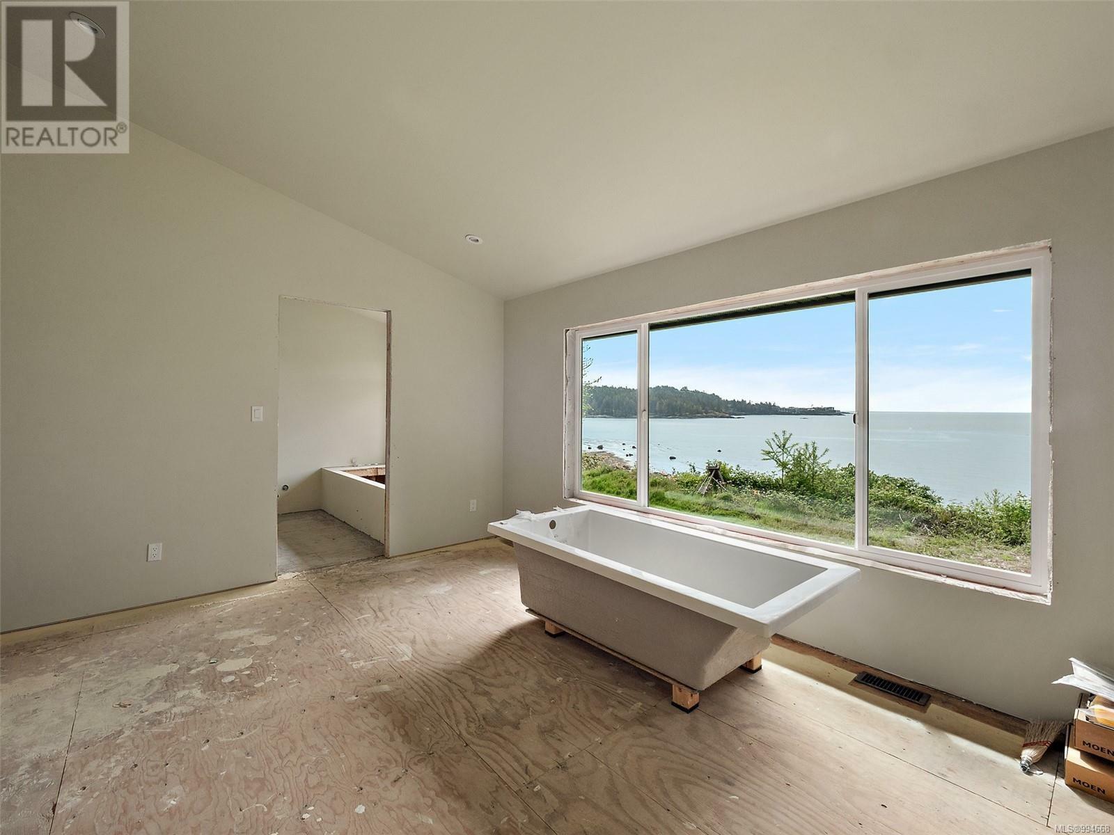 SOOKE, British Columbia, V9Z 0T3, CA, 7 Bedrooms Bedrooms, ,3 BathroomsBathrooms,Residential,For Sale,1875081