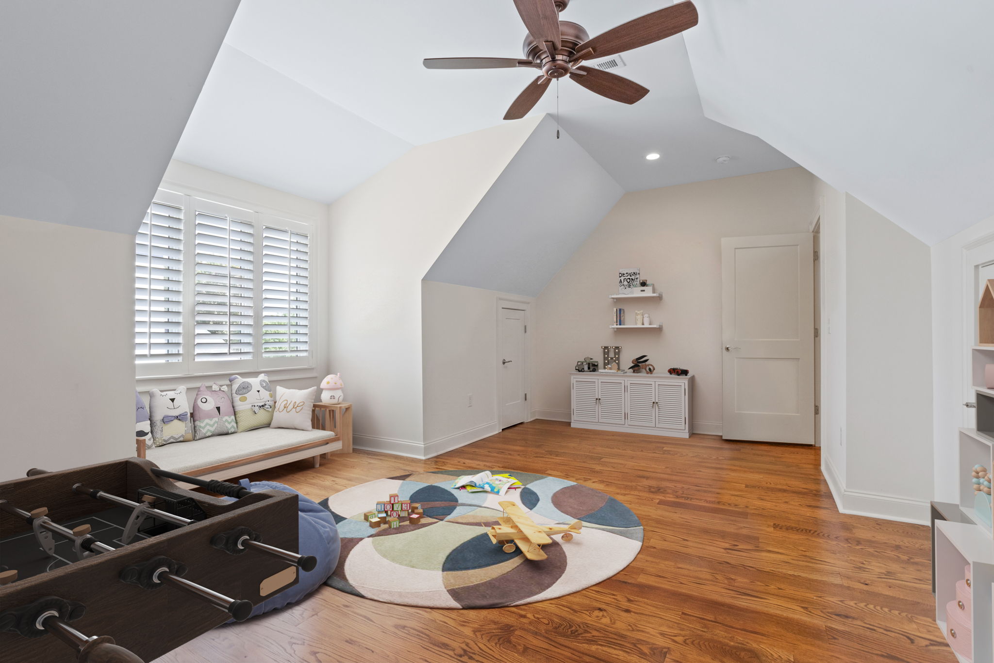  129 Gascony Drive, Greenville, SC 29609 - 物件實景