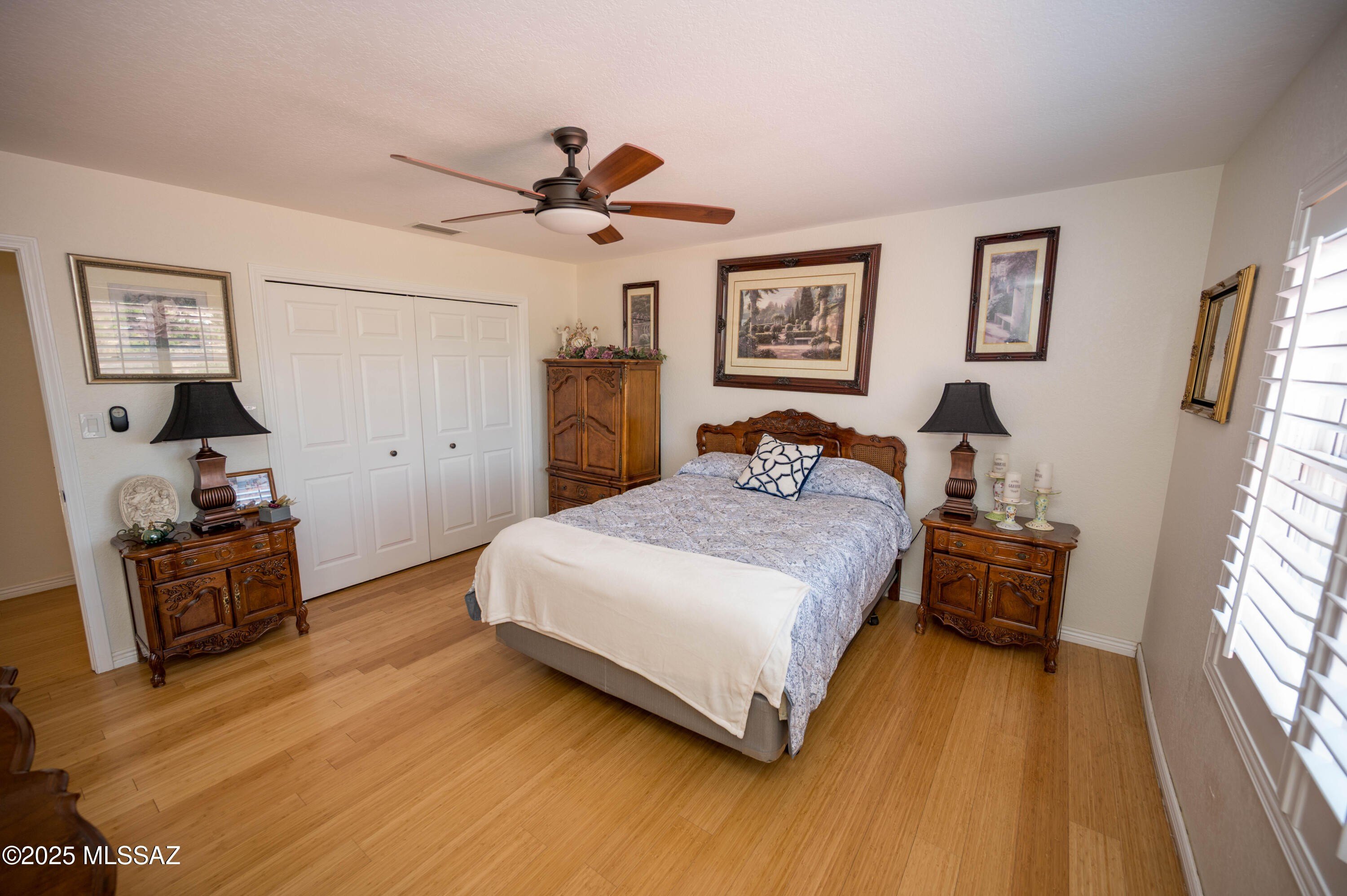Nogales, Arizona, 85621, United States, 4 Bedrooms Bedrooms, ,4 BathroomsBathrooms,Residential,For Sale,1937023