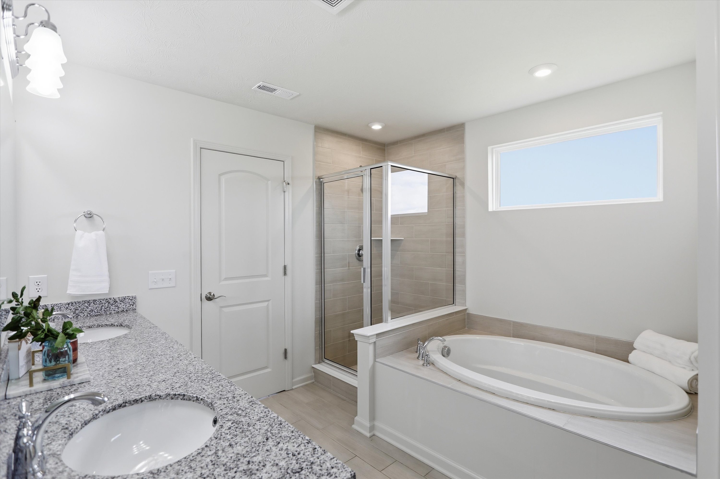  Newer Built Home in the Heart of Zionsville - 物件實景