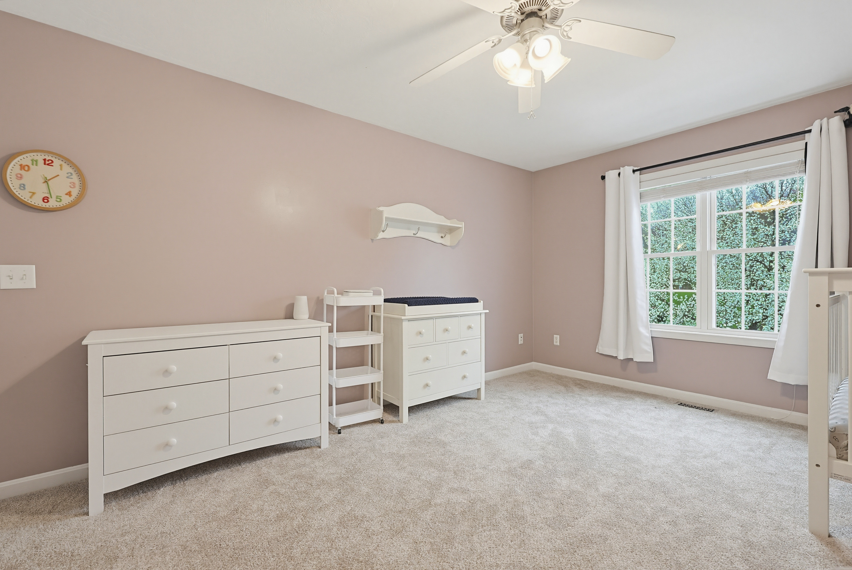  18 Azalea Lane, Grafton, MA 01519 - 物件實景