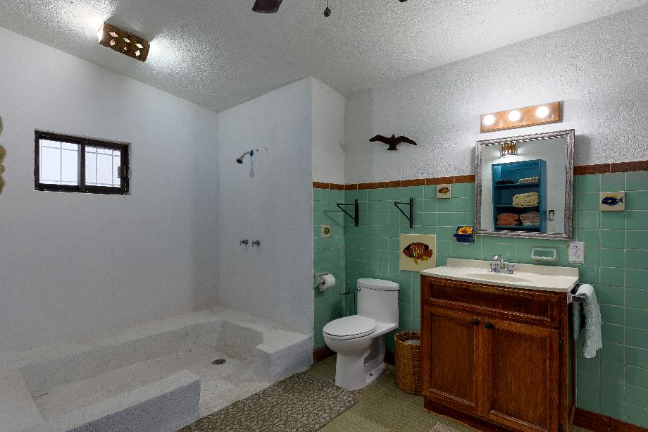 Los Cabos, Baja California Sur, 23540, Mexico, 2 Bedrooms Bedrooms, ,1 BathroomBathrooms,Residential,For Sale,1827776