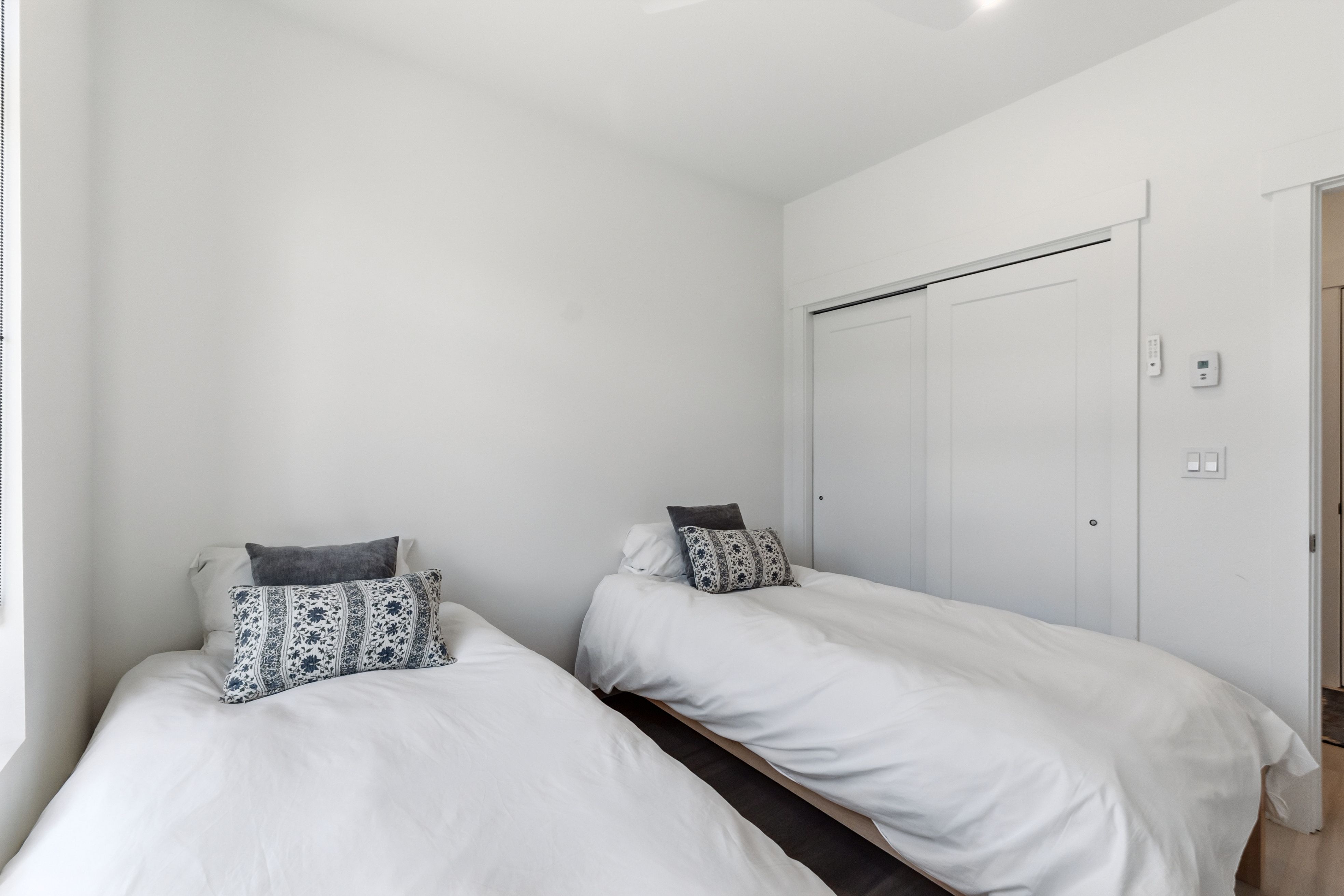  930 Blue River Parkway, Silverthorne, CO, 80498 - 物件實景