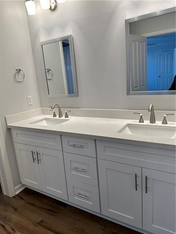 Mandeville, Louisiana, 70448, United States, ,Residential,For Sale,1978256