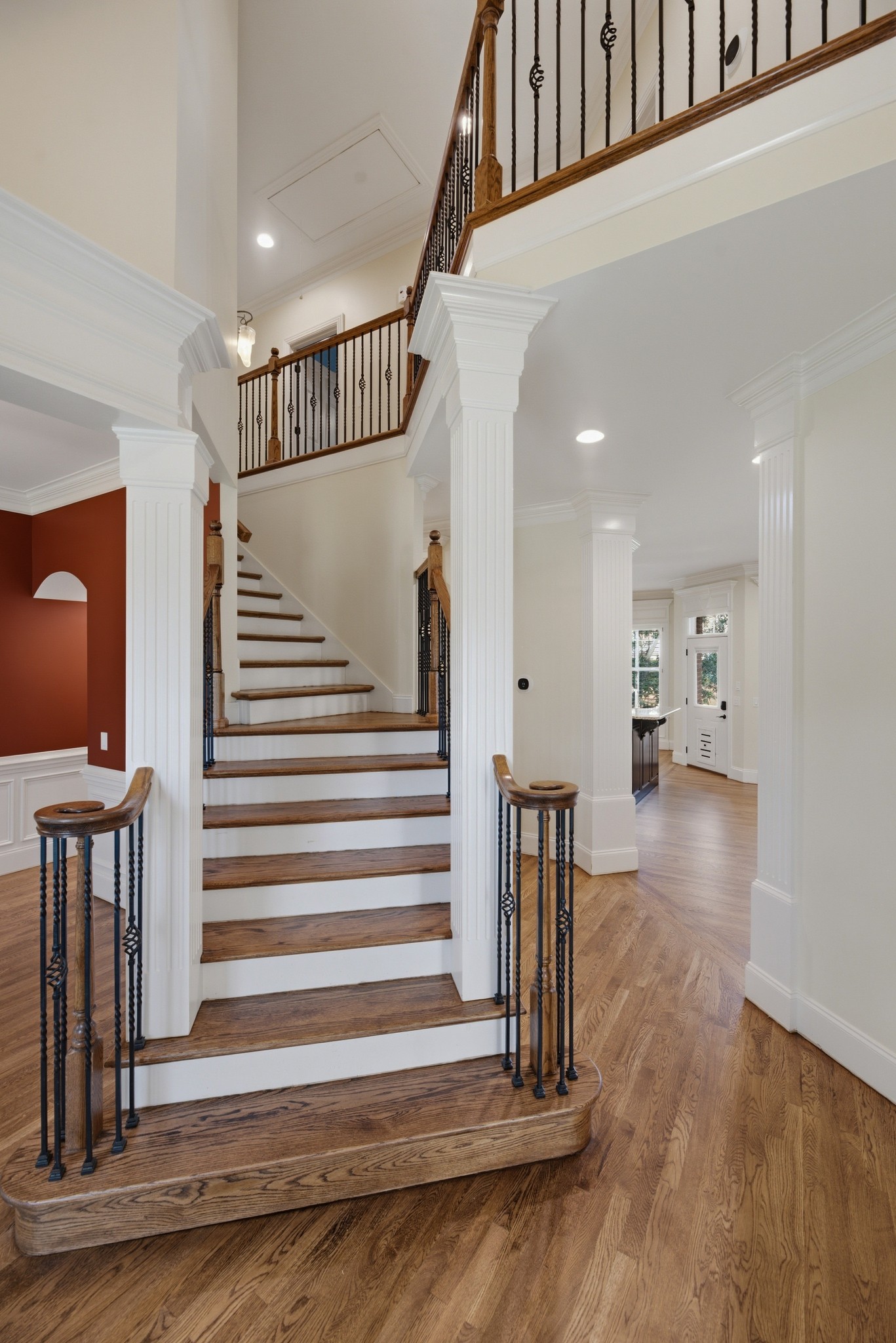  2926 Frank Robinson Dr, Murfreesboro, TN, 37130 - 物件實景