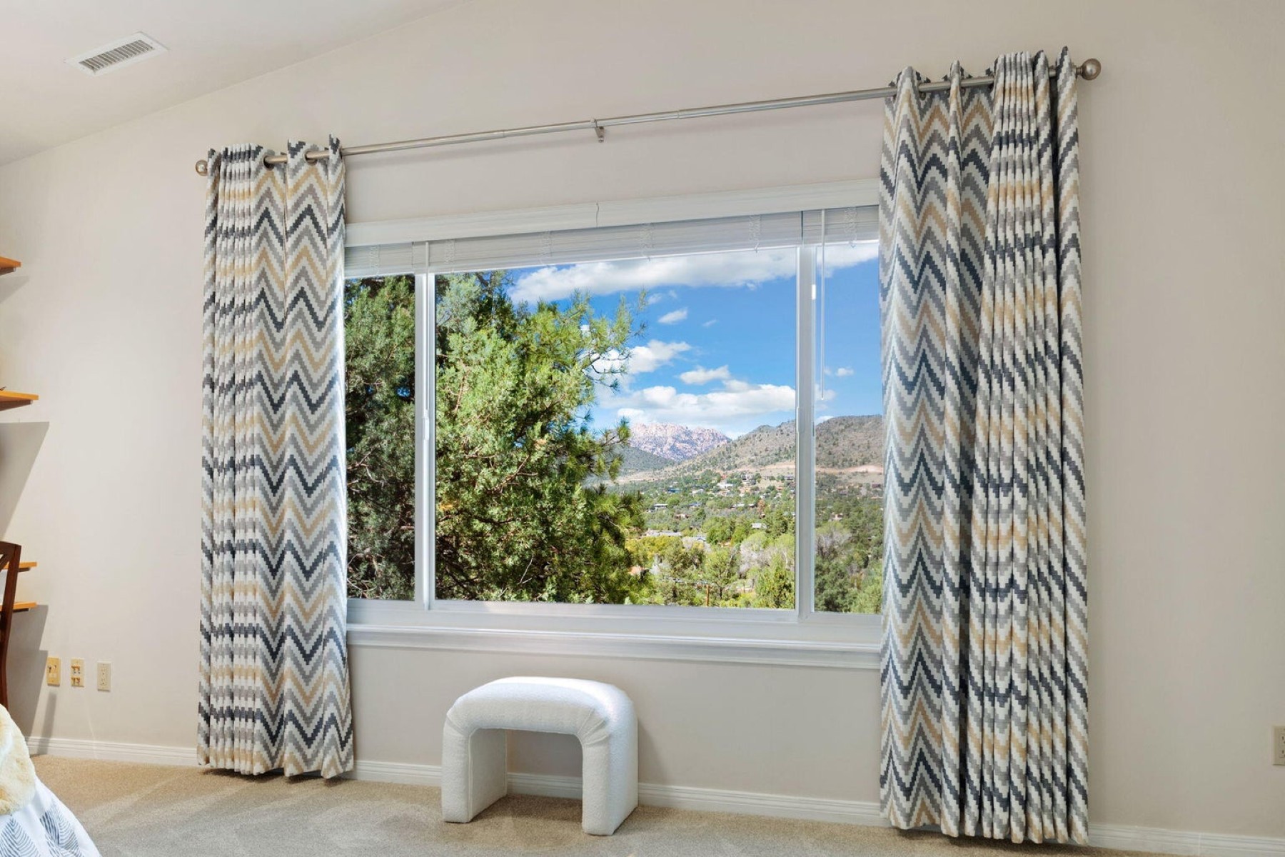  2405 N Williamson Valley Road  Prescott, AZ - 物件實景