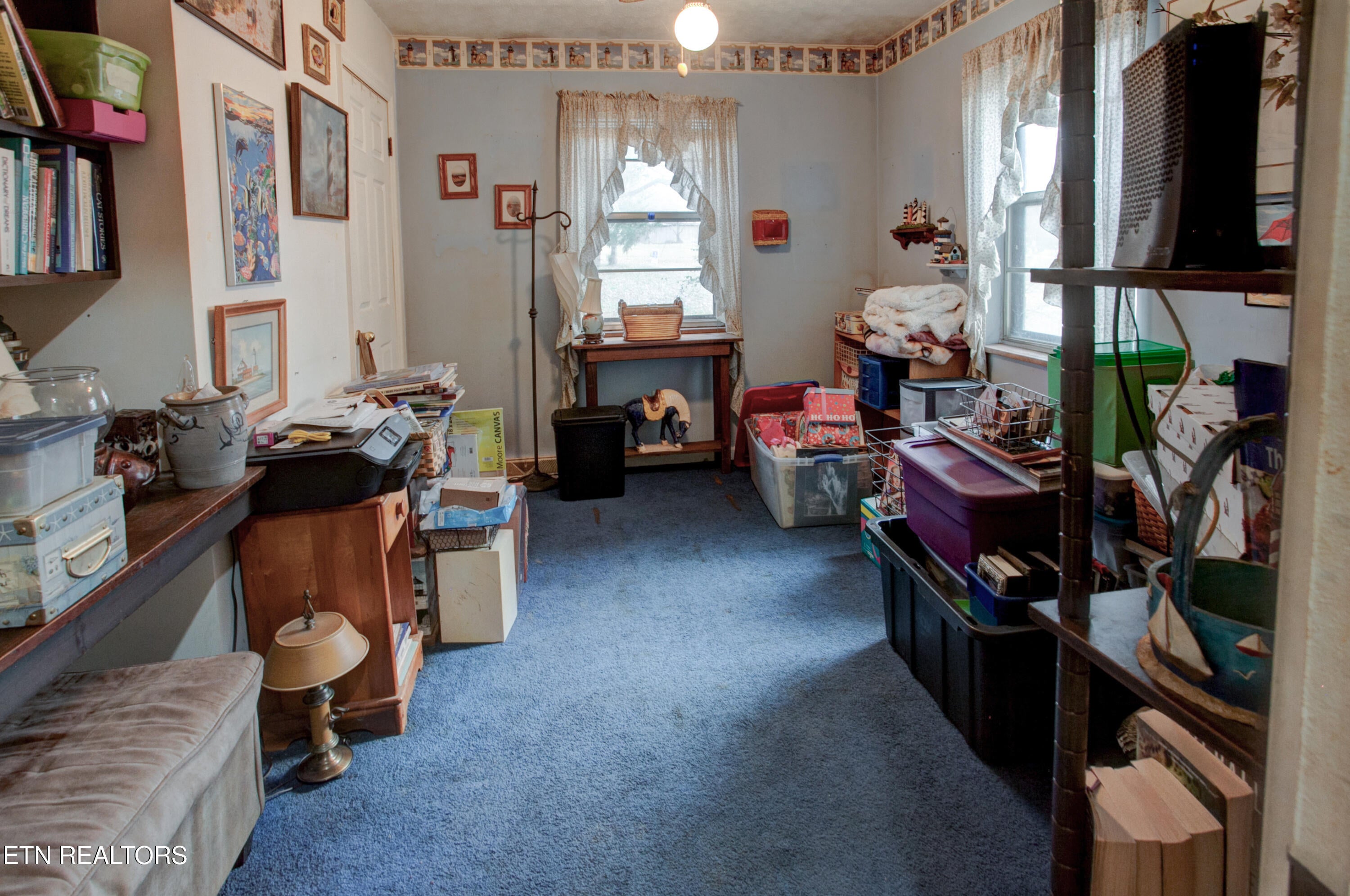 Maryville, Tennessee, 37801, United States, 3 Bedrooms Bedrooms, ,4 BathroomsBathrooms,Residential,For Sale,1994360