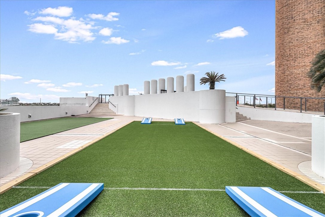 720 Access Road 1-A 813, Port Aransas, Texas, 78373, United States, 2 Bedrooms Bedrooms, ,3 BathroomsBathrooms,Residential,For Sale,720 Access Road 1-A 813,1673422