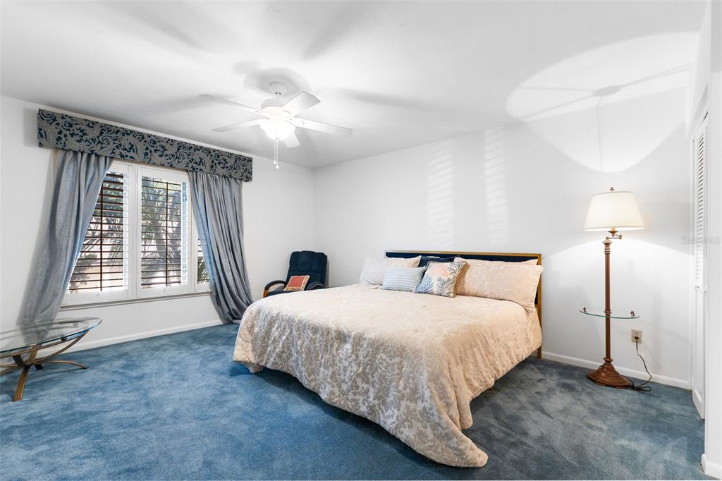 Orlando, Florida, 32819, United States, 2 Bedrooms Bedrooms, ,2 BathroomsBathrooms,Residential,For Sale,1787410