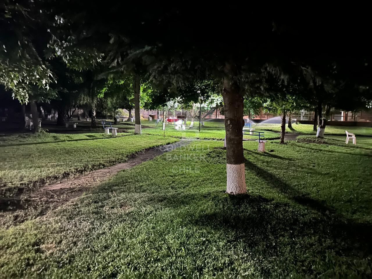 Quillón, Chile, ,Residential,For Sale,1796909