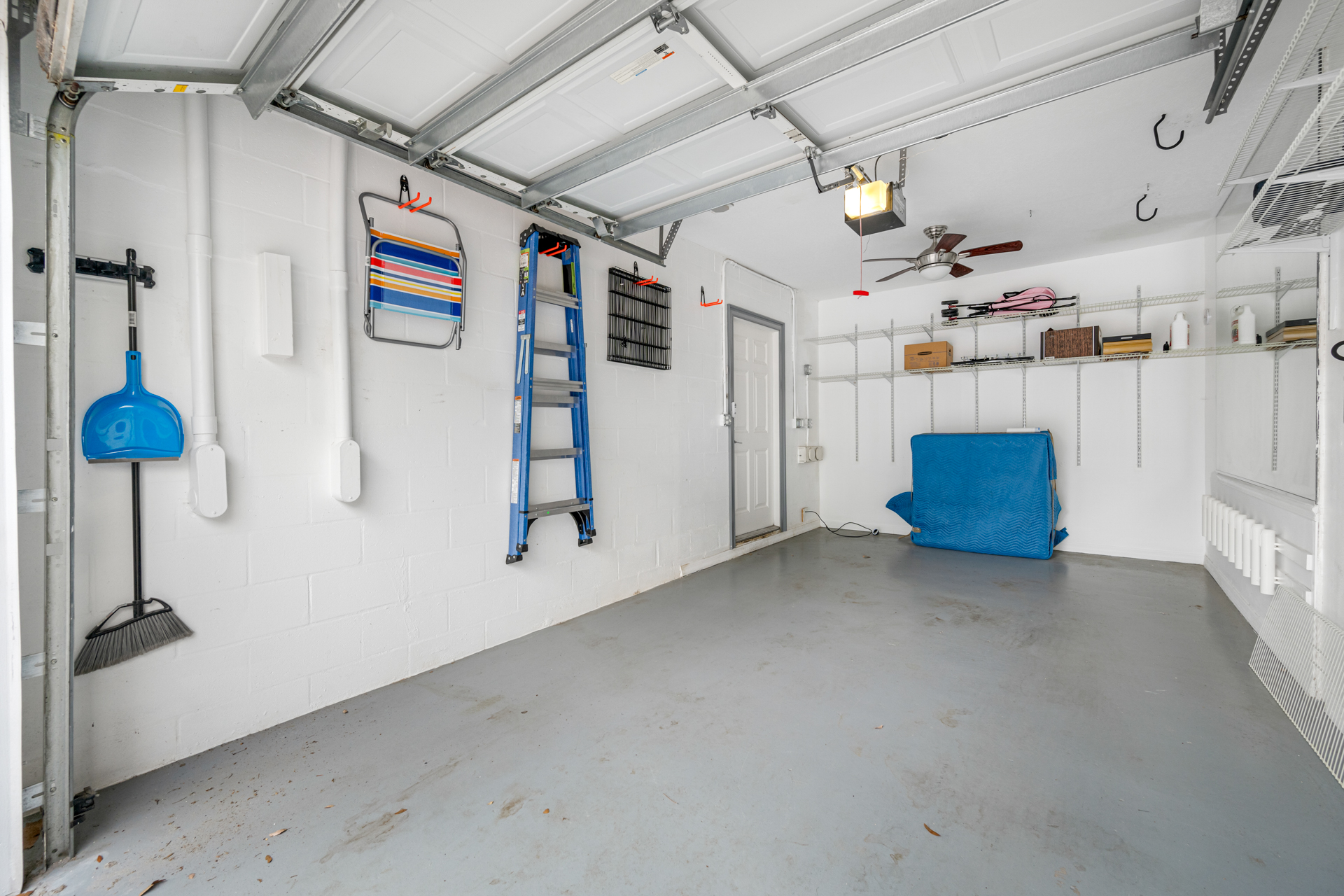 St Petersburg, Florida, 33701, United States, 3 Bedrooms Bedrooms, ,3 BathroomsBathrooms,Residential,For Sale,1979371