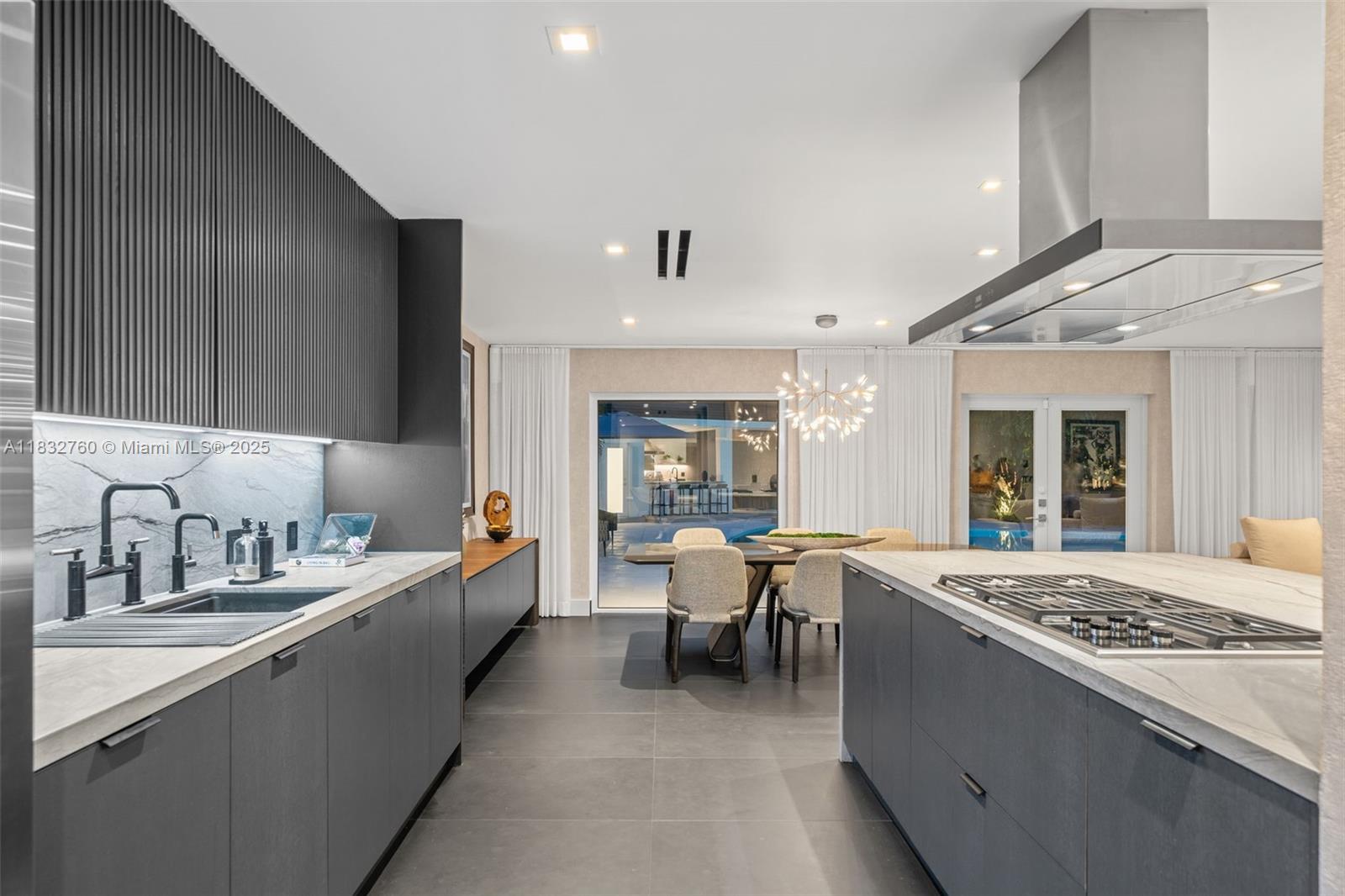 Miami, Florida, 33137, United States, 4 Bedrooms Bedrooms, ,5 BathroomsBathrooms,Residential,For Sale,1883564