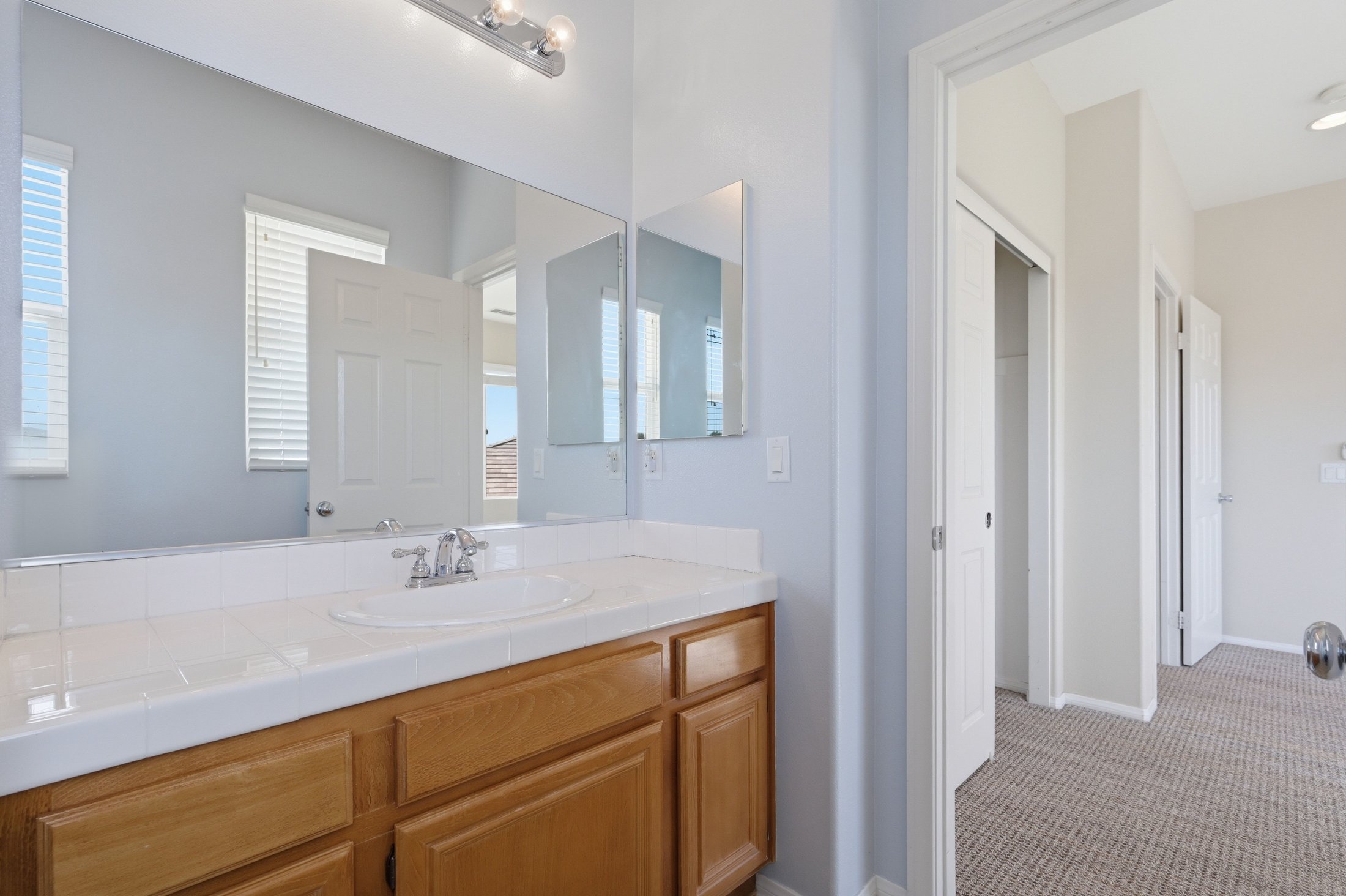  Panoramic View Home - 物件實景