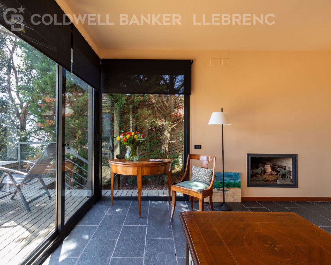 Barcelona, Barcelona, Sarri? - Sant Gervasi, Vallv, Barcelona, Catalonia, ES, 4 Bedrooms Bedrooms, ,3 BathroomsBathrooms,Residential,For Sale,Barcelona, Barcelona, Sarri? - Sant Gervasi, Vallv,1504303