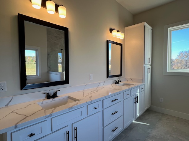 Carrollton, Georgia, 30116, United States, 4 Bedrooms Bedrooms, ,4 BathroomsBathrooms,Residential,For Sale,1921166