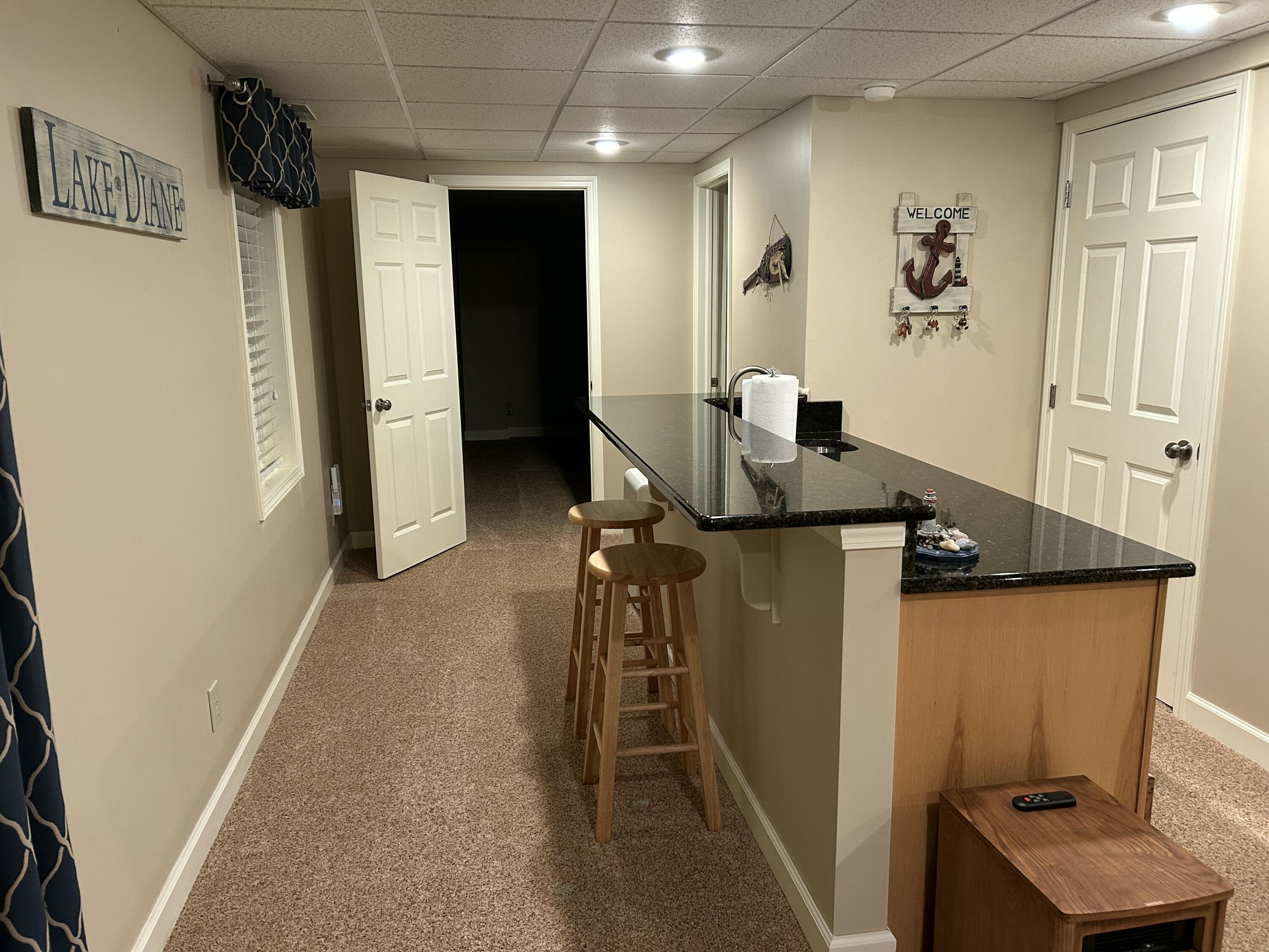 Camden, Michigan, 49232, United States, 3 Bedrooms Bedrooms, ,3 BathroomsBathrooms,Residential,For Sale,1869275